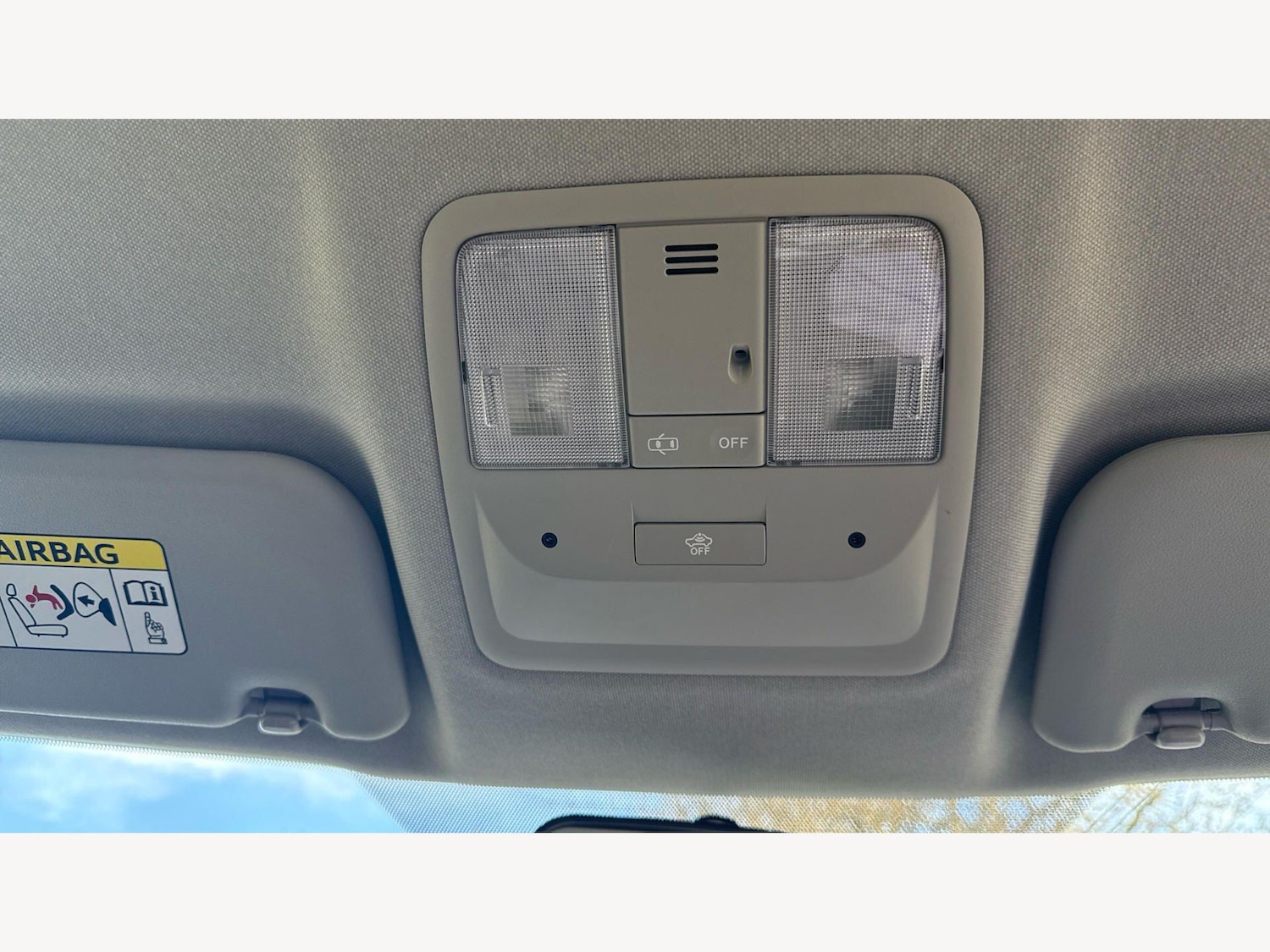 Used Toyota Auris 2016 for sale - 78034385: Photo 29