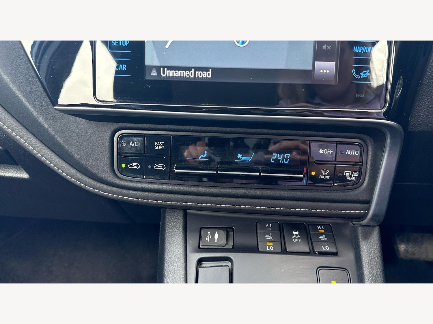 Used Toyota Auris 2016 for sale - 78034385: Photo 31