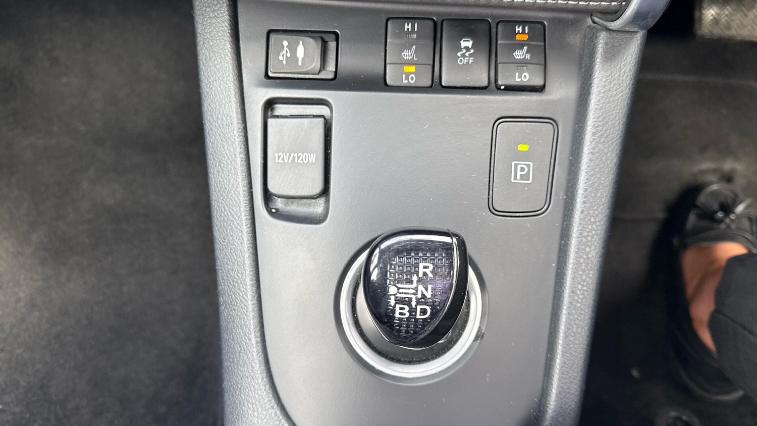 Used Toyota Auris 2016 for sale - 78034385: Photo 32