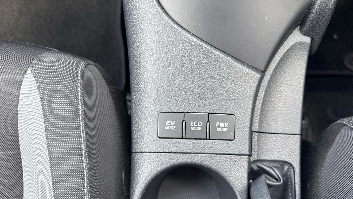 Used Toyota Auris 2016 for sale - 78034385: Photo 33