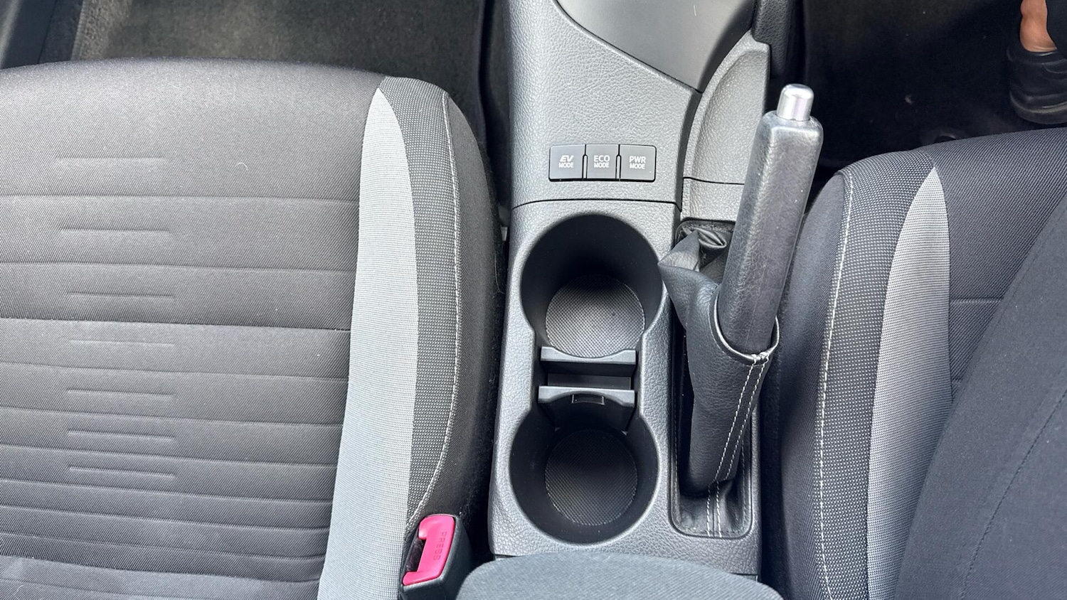 Used Toyota Auris 2016 for sale - 78034385: Photo 34