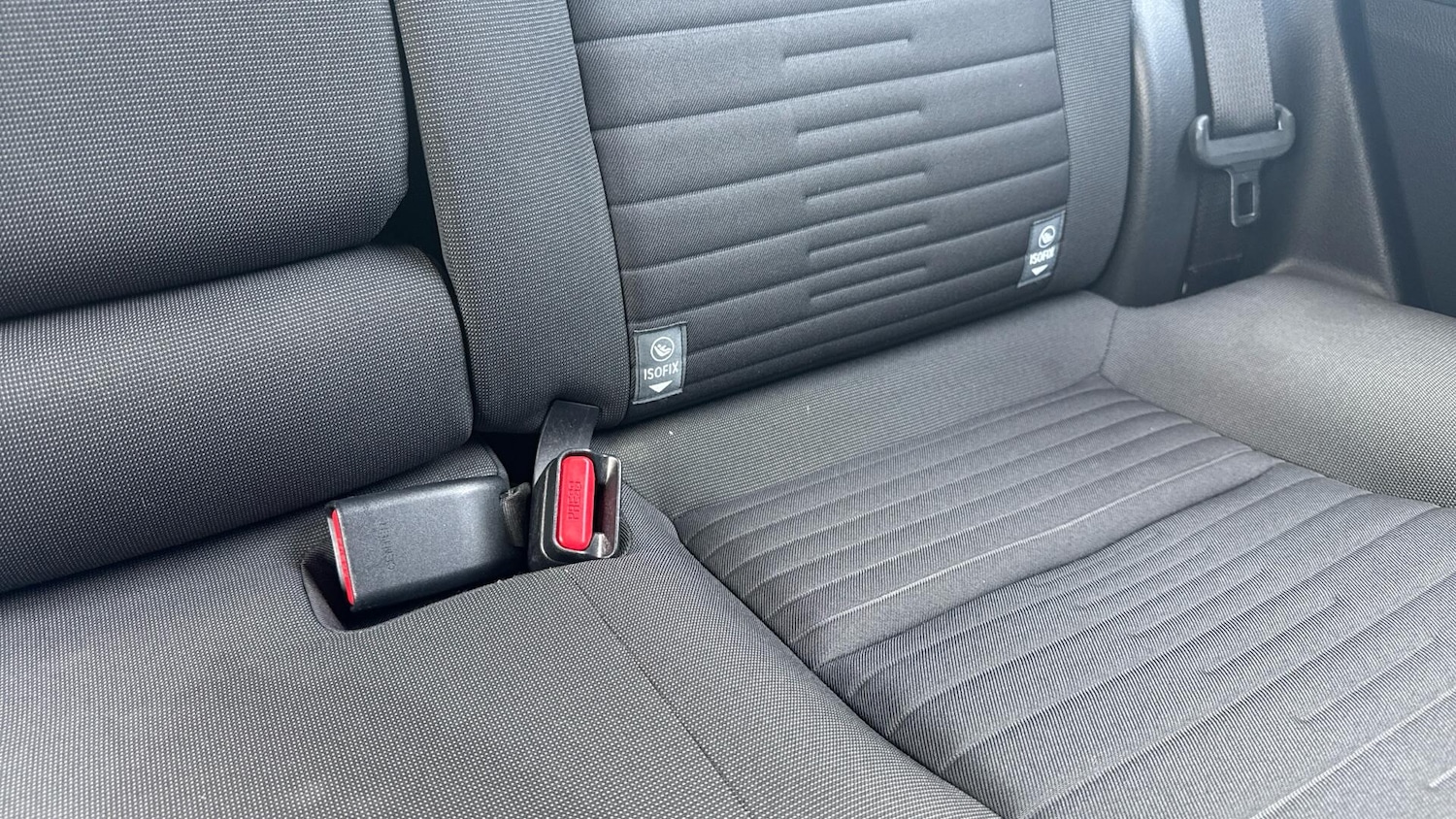 Used Toyota Auris 2016 for sale - 78034385: Photo 35