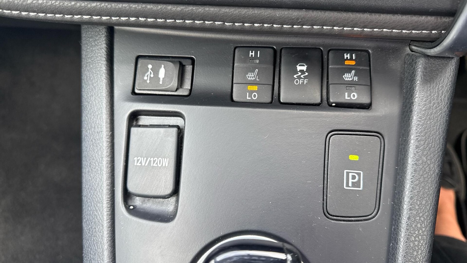 Used Toyota Auris 2016 for sale - 78034385: Photo 38