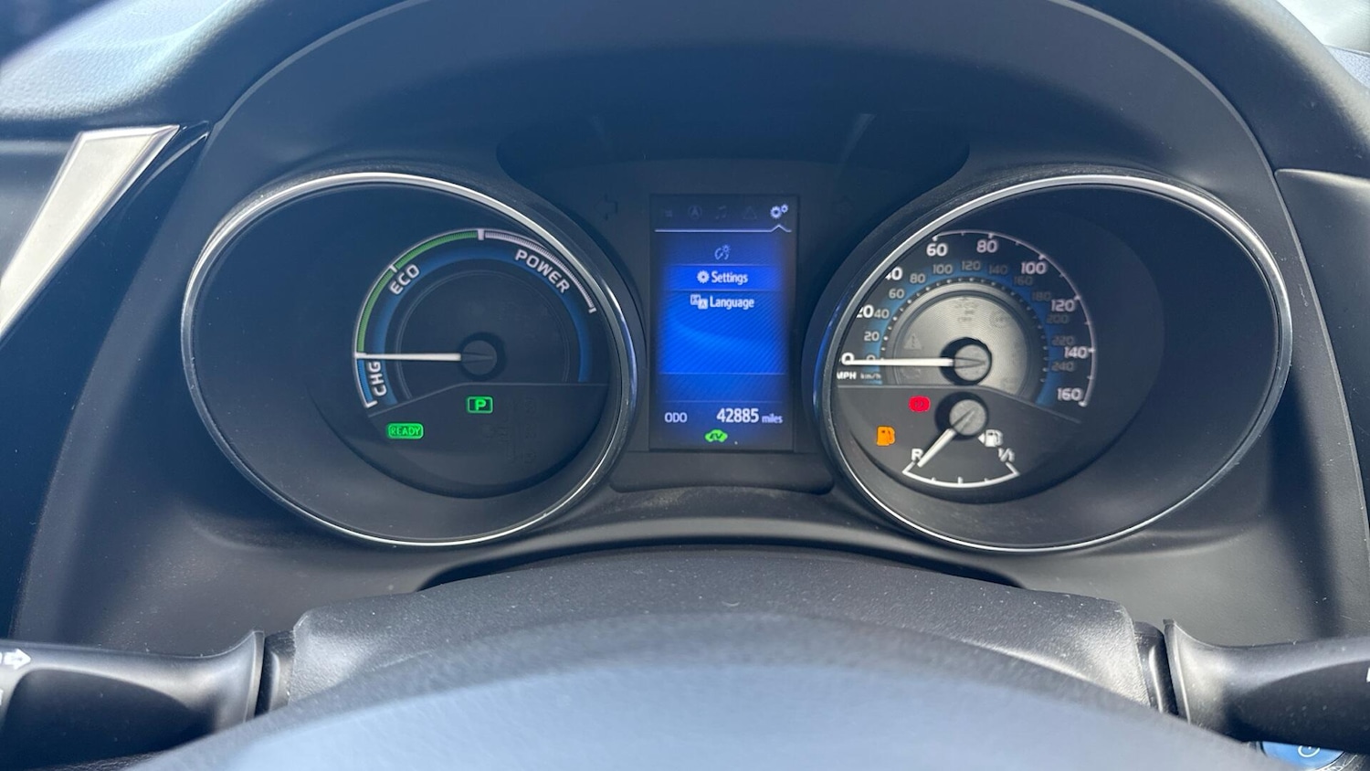 Used Toyota Auris 2016 for sale - 78034385: Photo 40