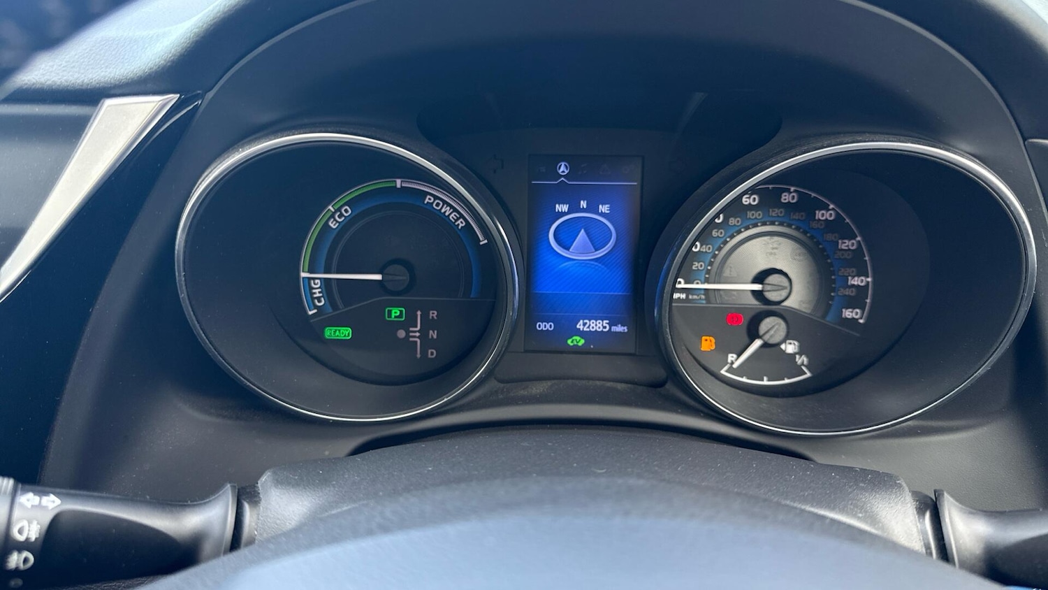 Used Toyota Auris 2016 for sale - 78034385: Photo 42