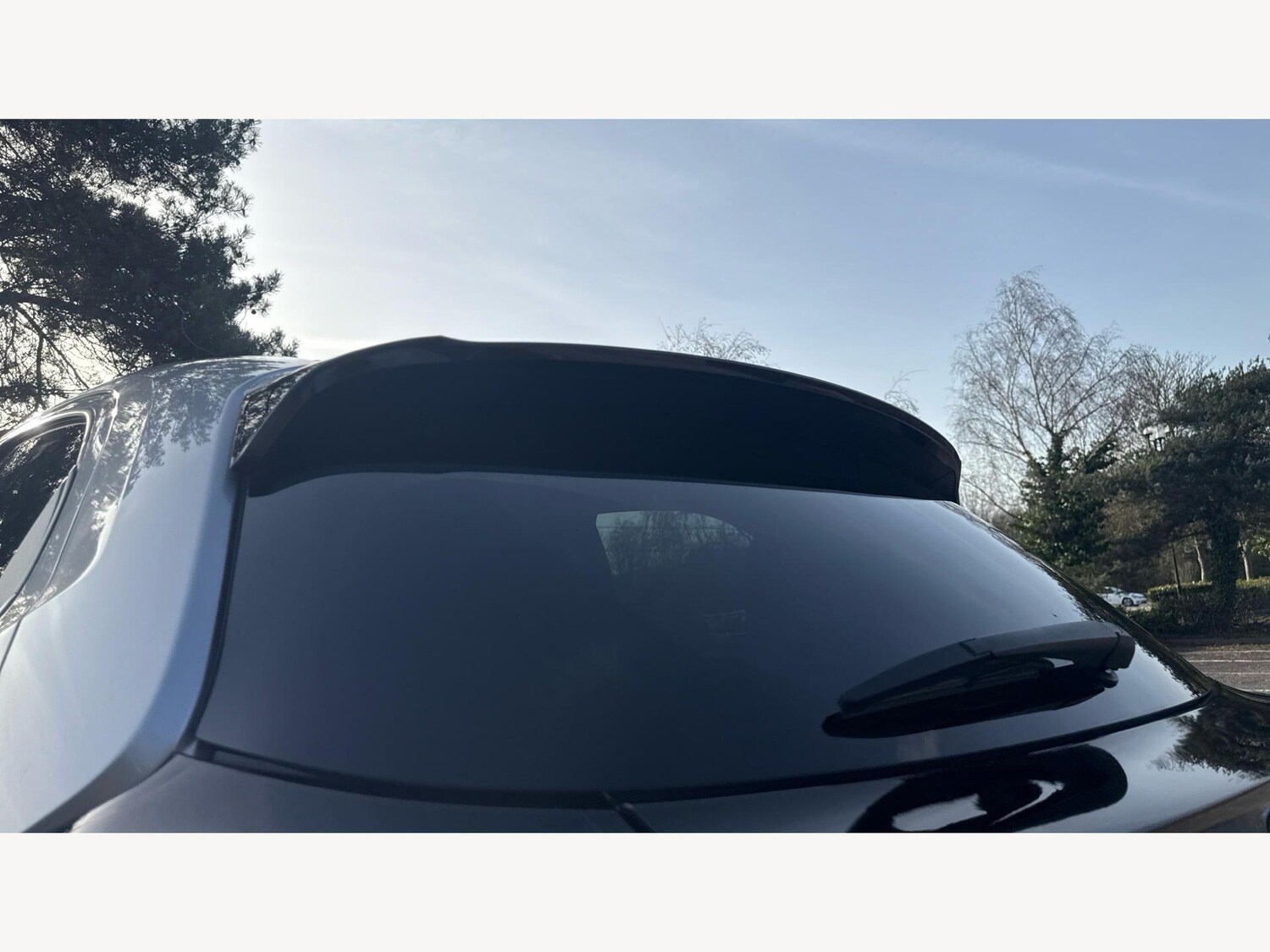 Used Toyota Yaris for sale - 77682939: Photo 26