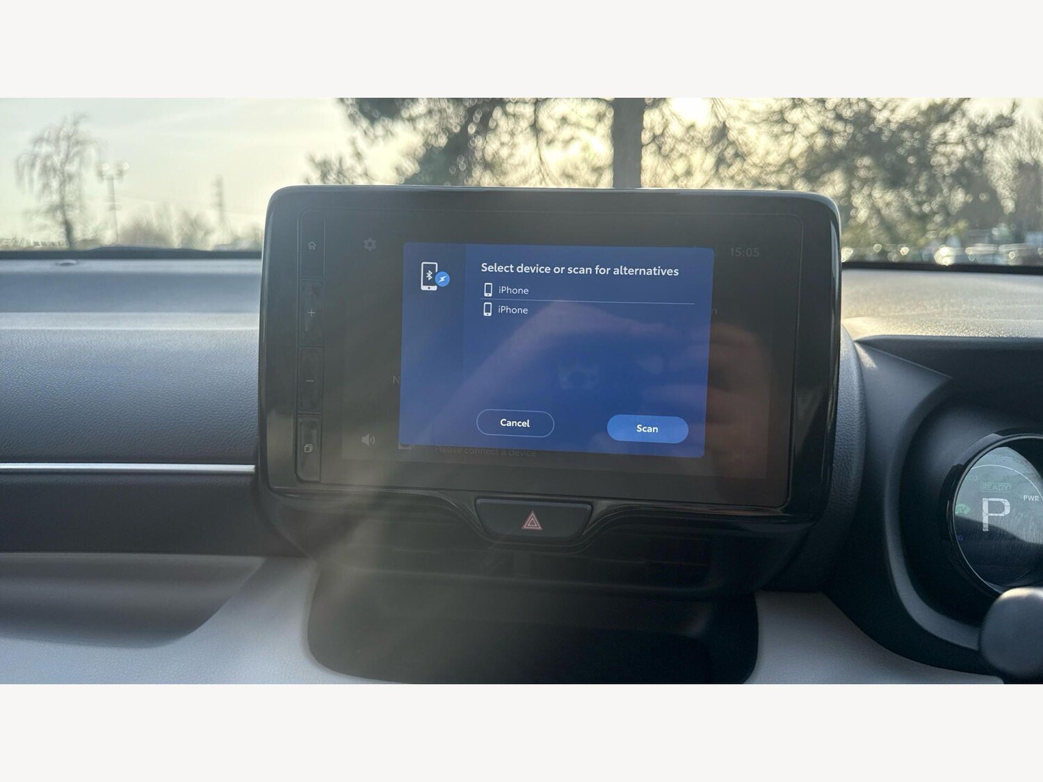 Used Toyota Yaris for sale - 77682939: Photo 27