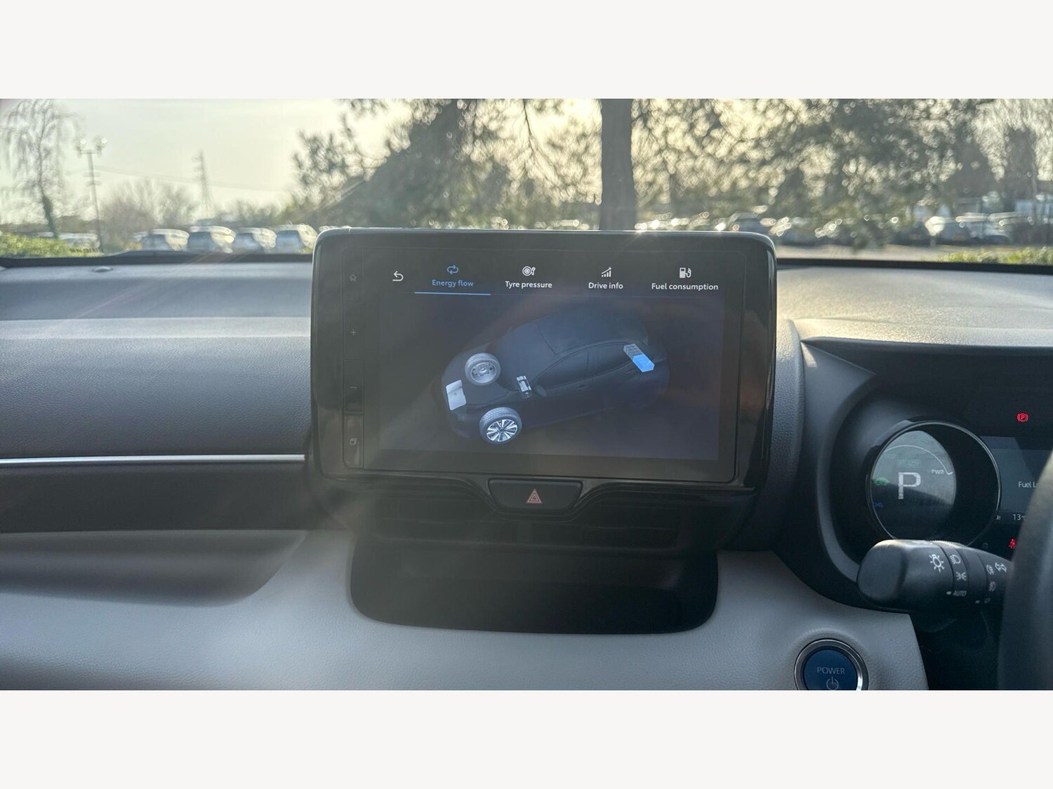 Used Toyota Yaris for sale - 77682939: Photo 28