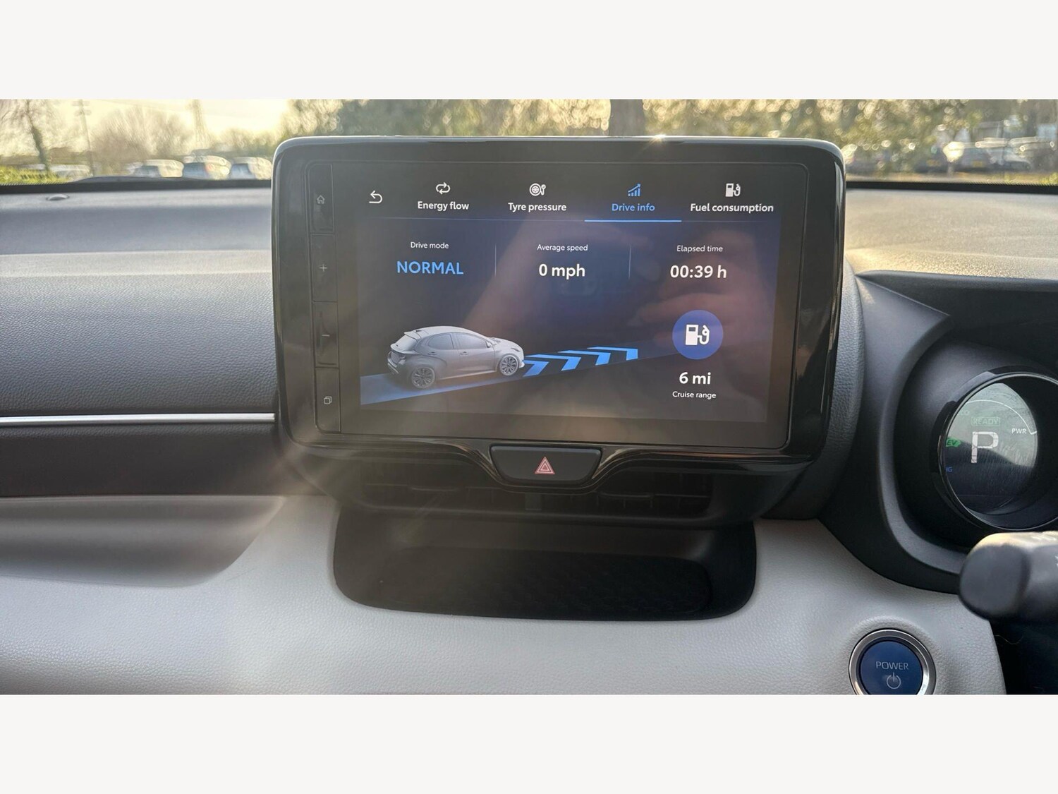 Used Toyota Yaris for sale - 77682939: Photo 29