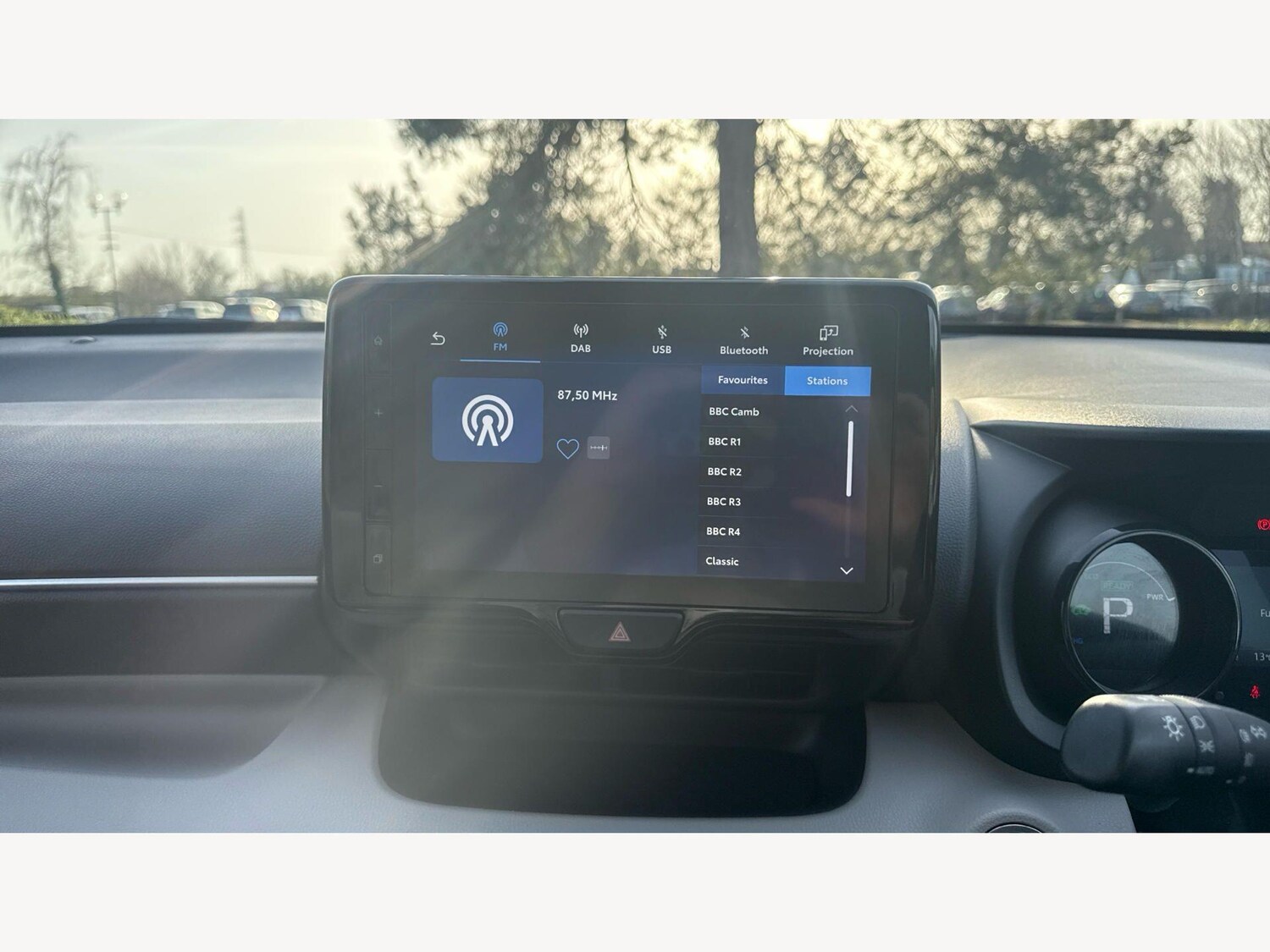 Used Toyota Yaris for sale - 77682939: Photo 30