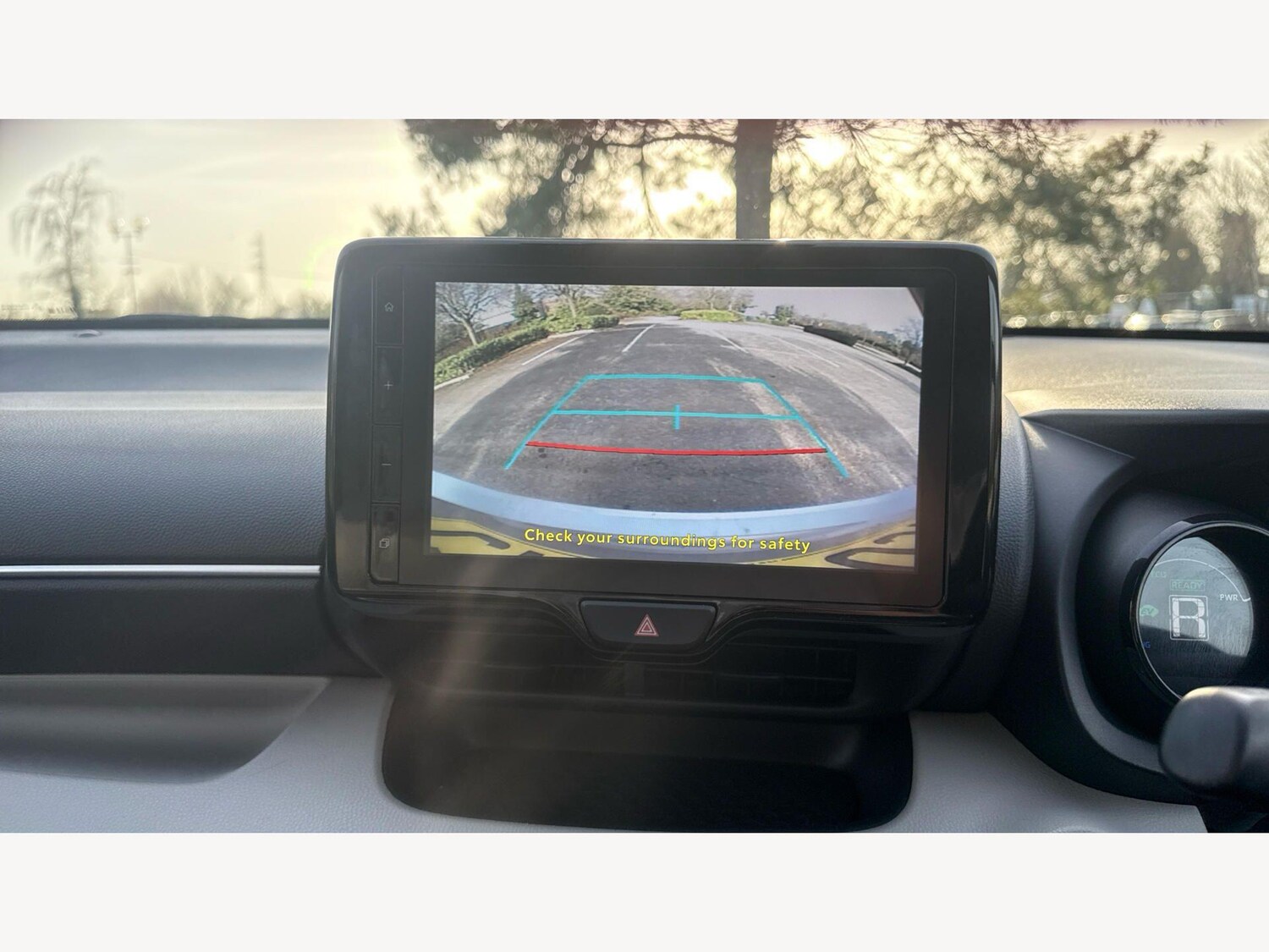 Used Toyota Yaris for sale - 77682939: Photo 31