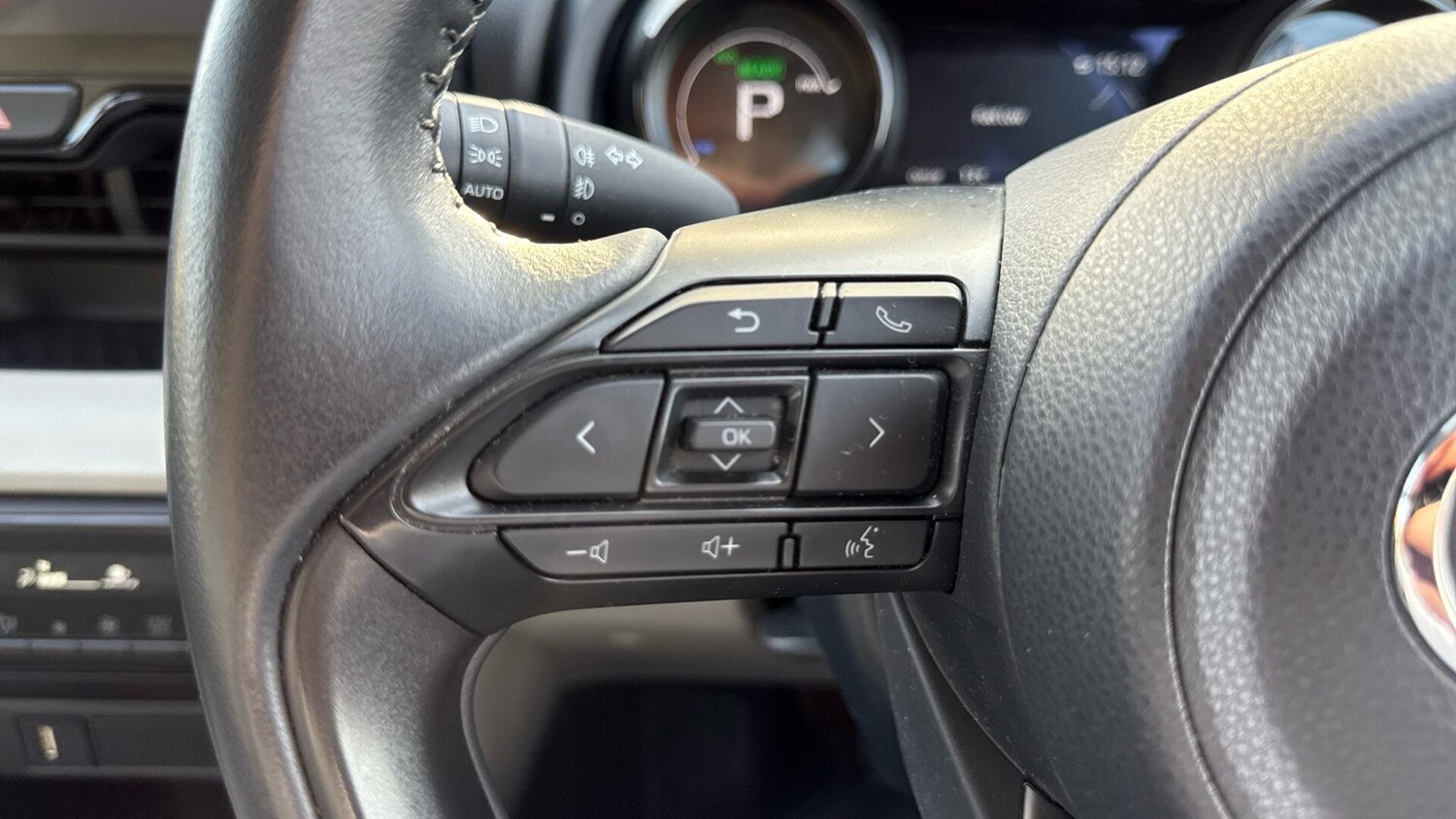 Used Toyota Yaris for sale - 77682939: Photo 38