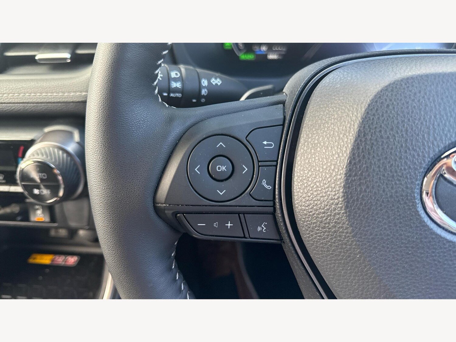 Used Toyota RAV4 2024 for sale - 76059589: Photo 27