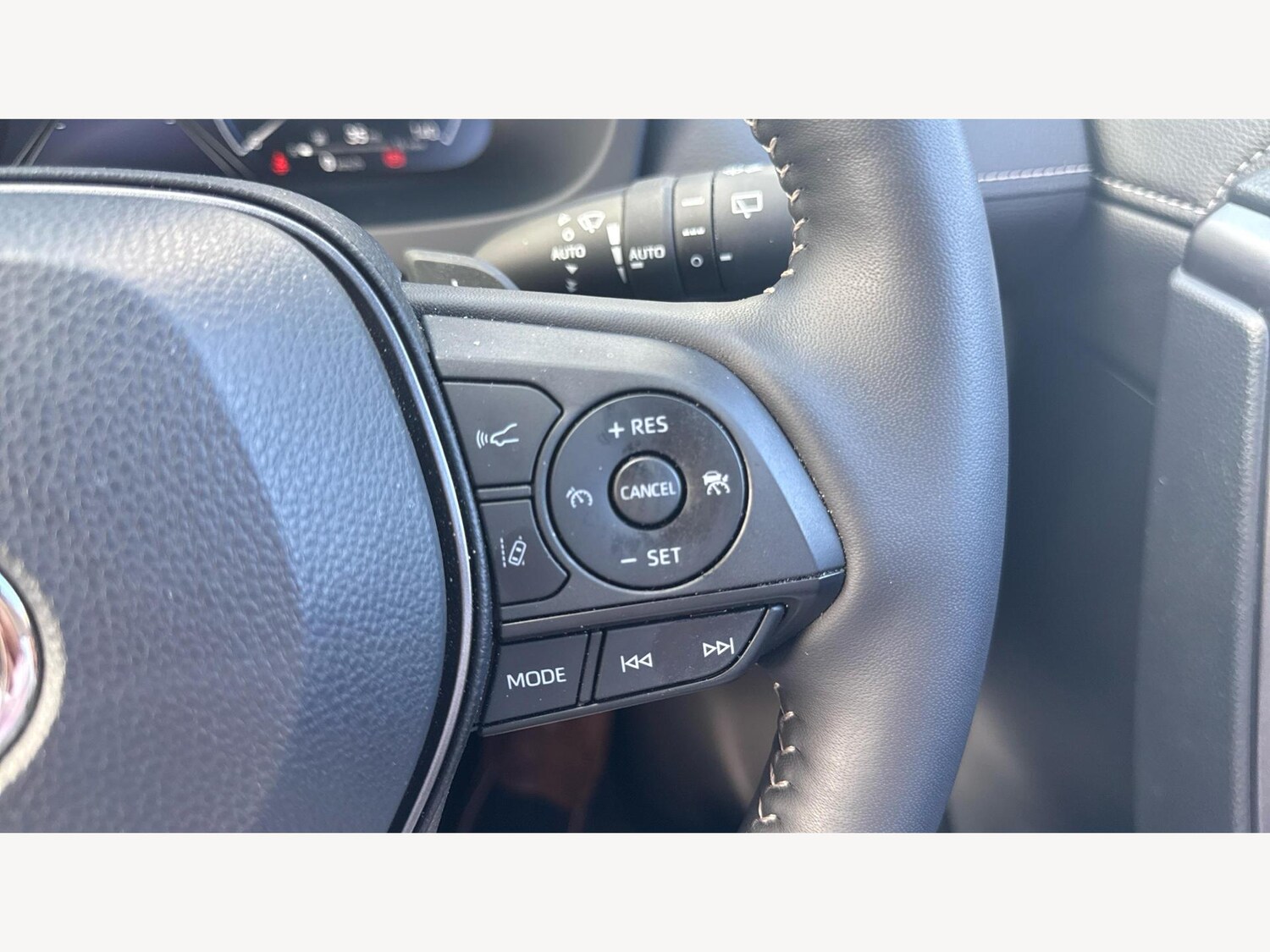 Used Toyota RAV4 2024 for sale - 76059589: Photo 28