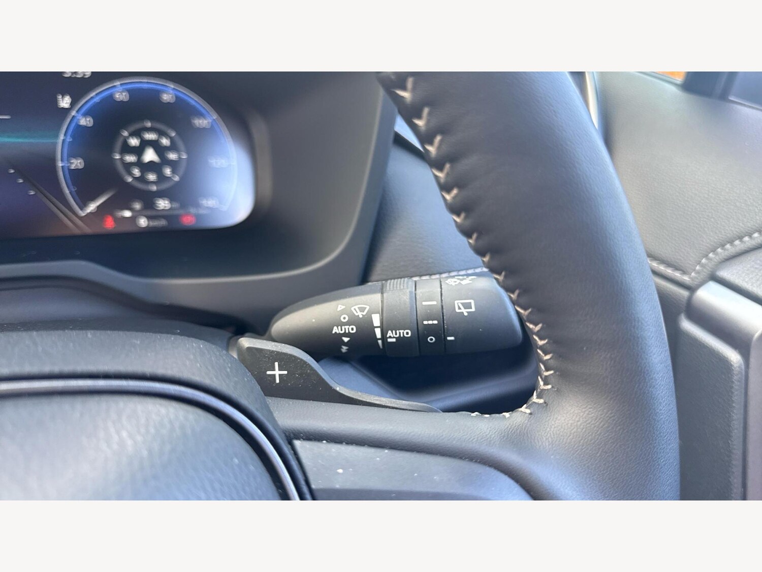 Used Toyota RAV4 2024 for sale - 76059589: Photo 29