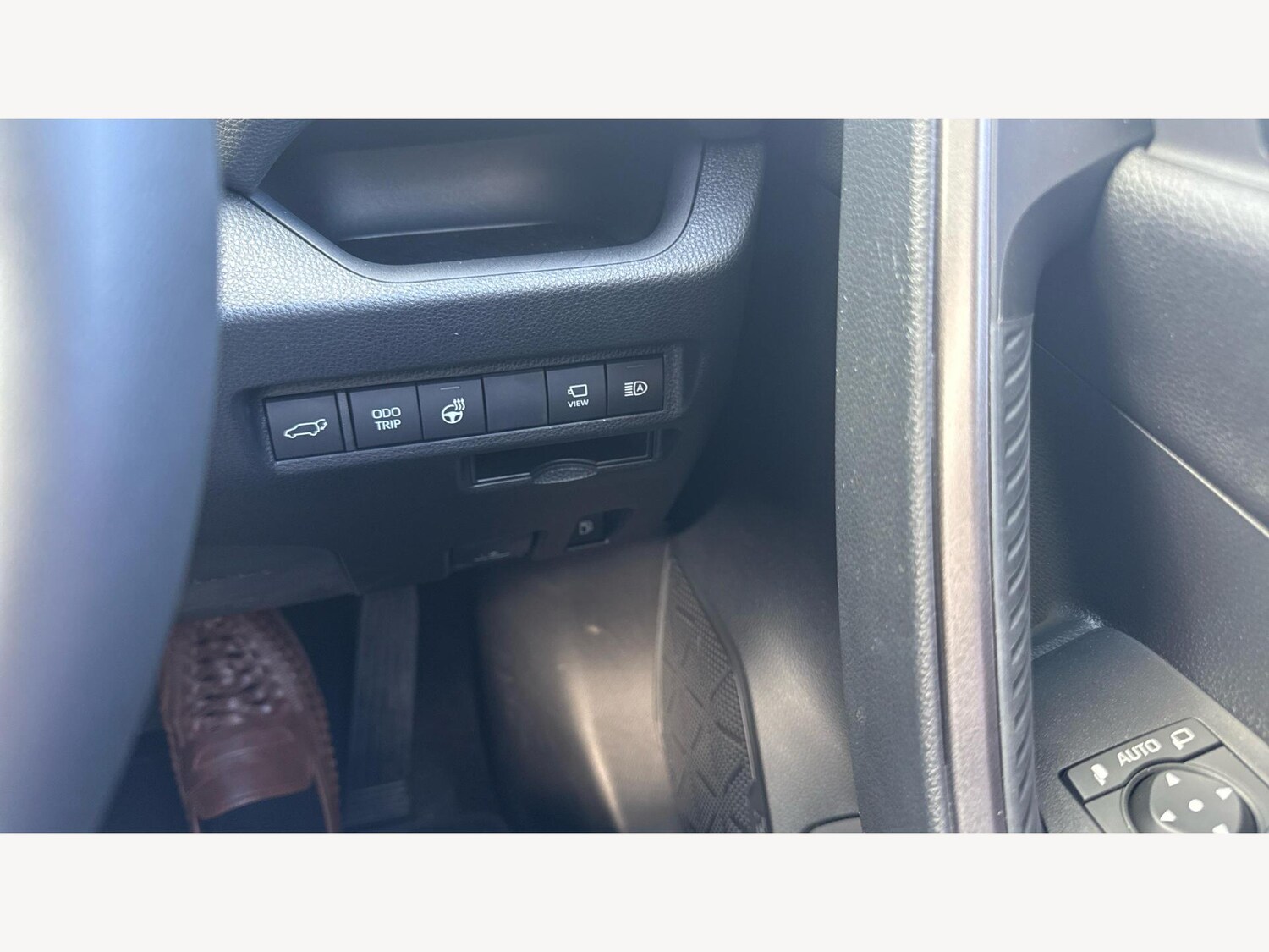 Used Toyota RAV4 2024 for sale - 76059589: Photo 33