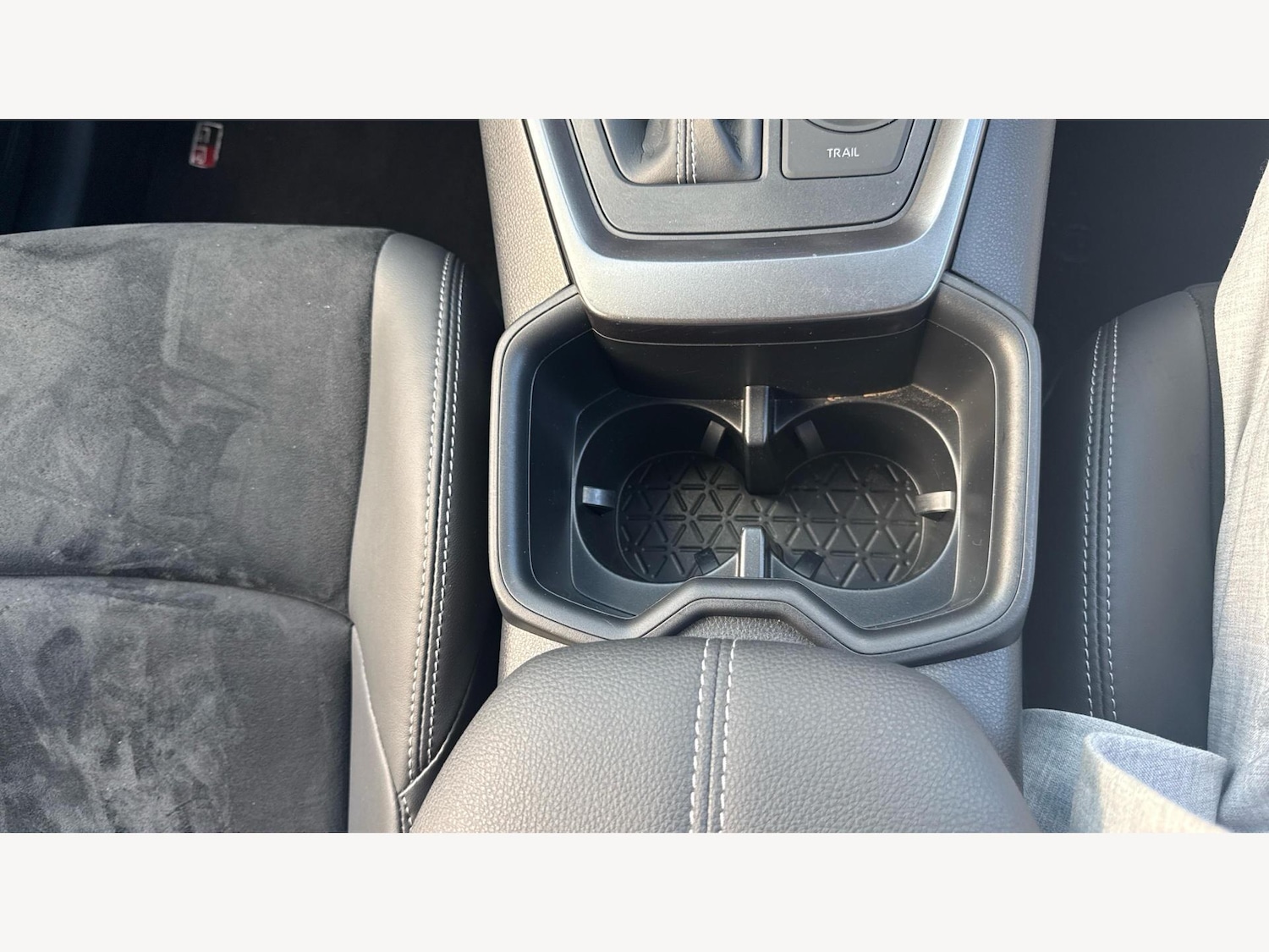 Used Toyota RAV4 2024 for sale - 76059589: Photo 41