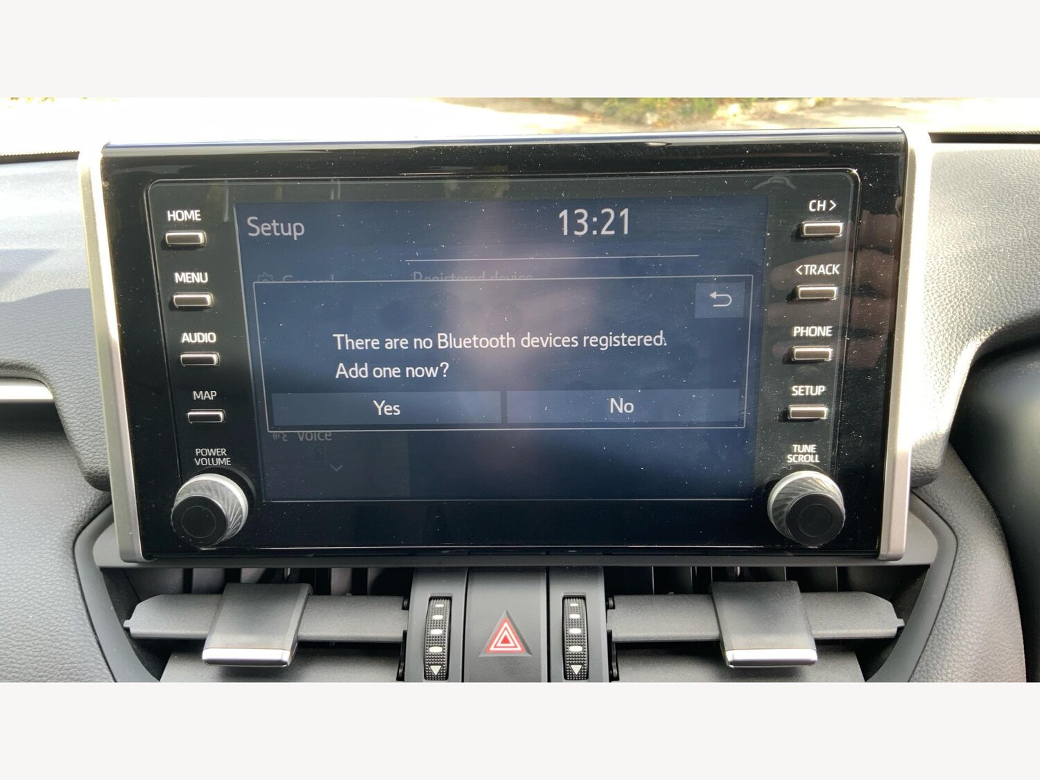 Used Toyota RAV4 2022 for sale - 76060841: Photo 22