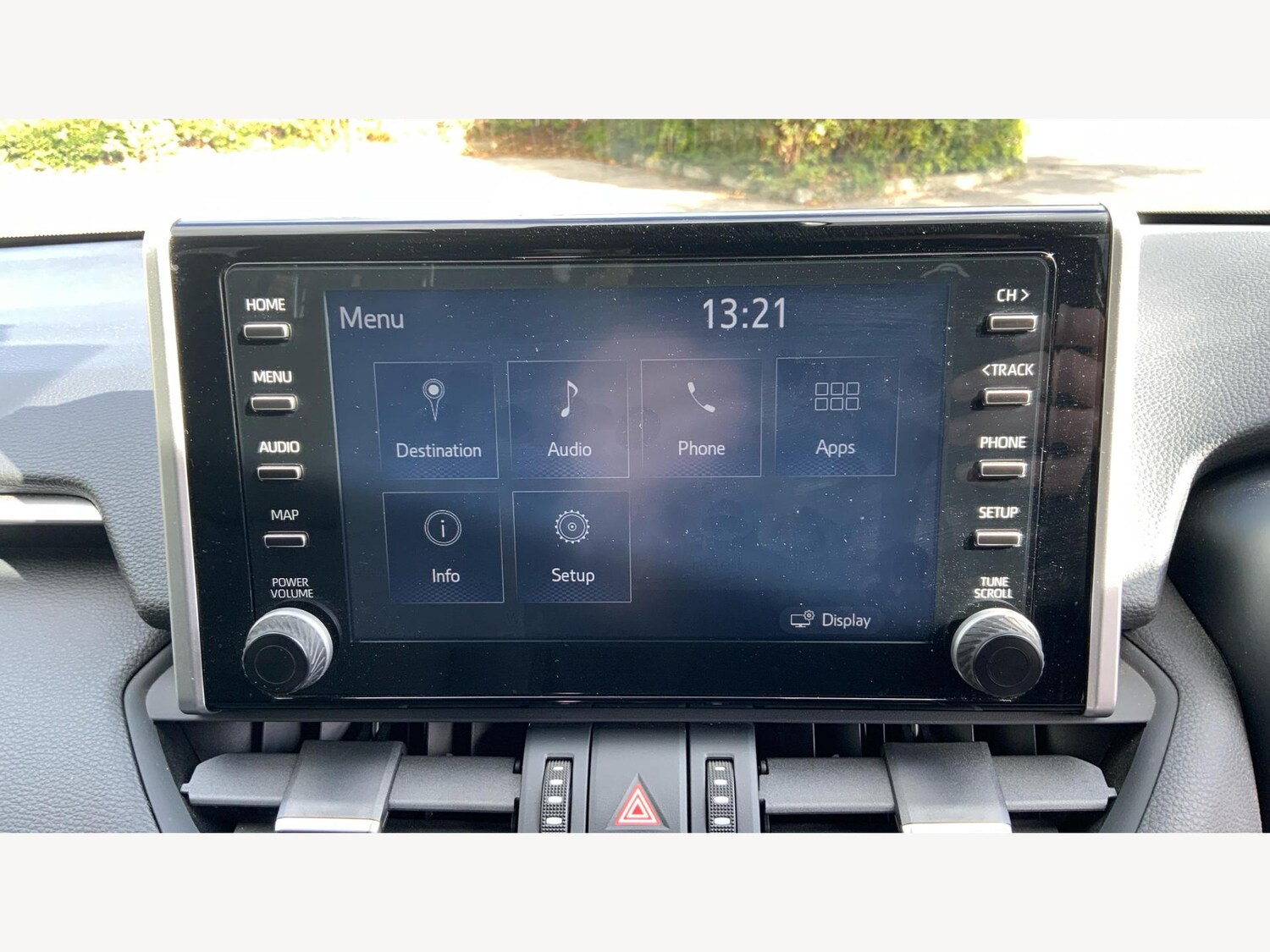 Used Toyota RAV4 2022 for sale - 76060841: Photo 24