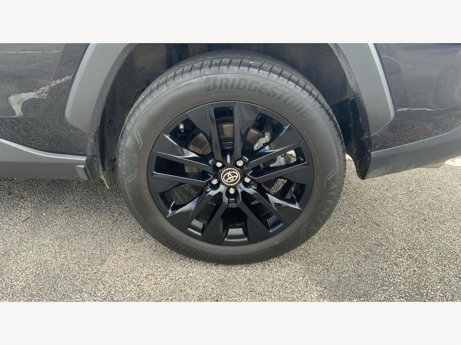 Used Toyota RAV4 2022 for sale - 76060841: Photo 29