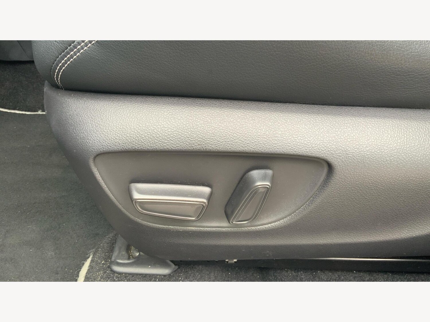 Used Toyota RAV4 2022 for sale - 76060841: Photo 35