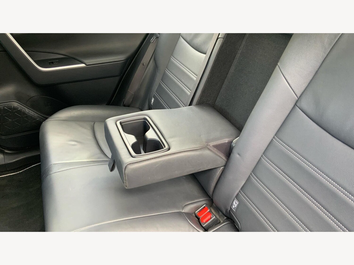 Used Toyota RAV4 2022 for sale - 76060841: Photo 36