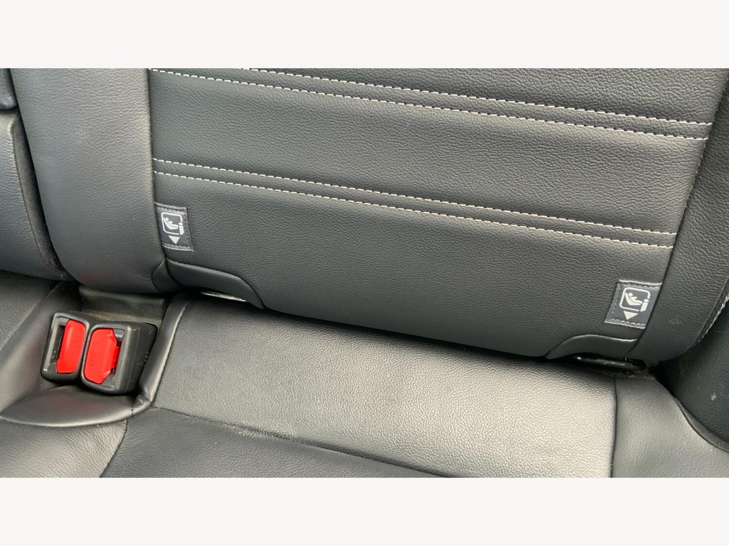 Used Toyota RAV4 2022 for sale - 76060841: Photo 37