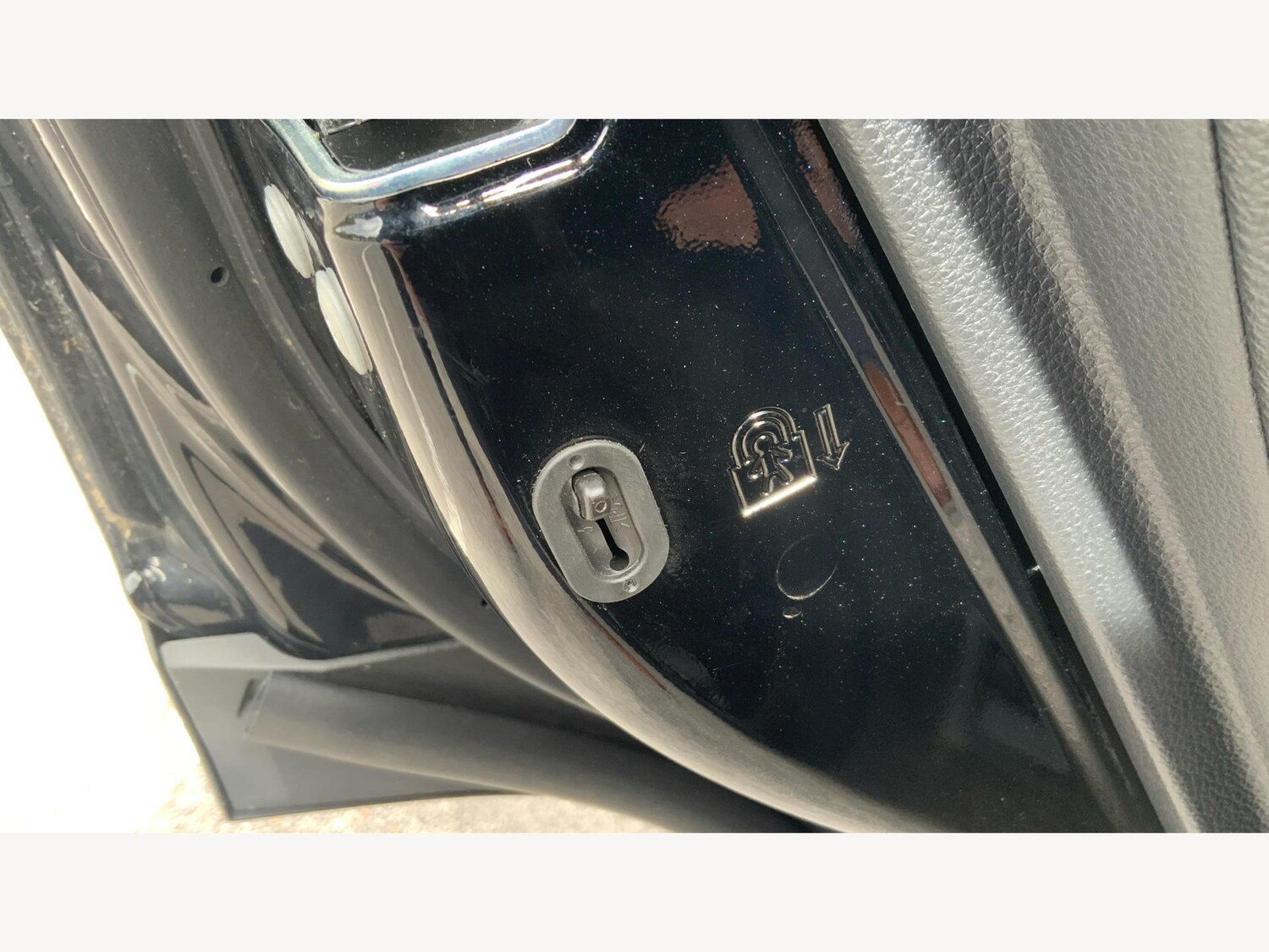 Used Toyota RAV4 2022 for sale - 76060841: Photo 38