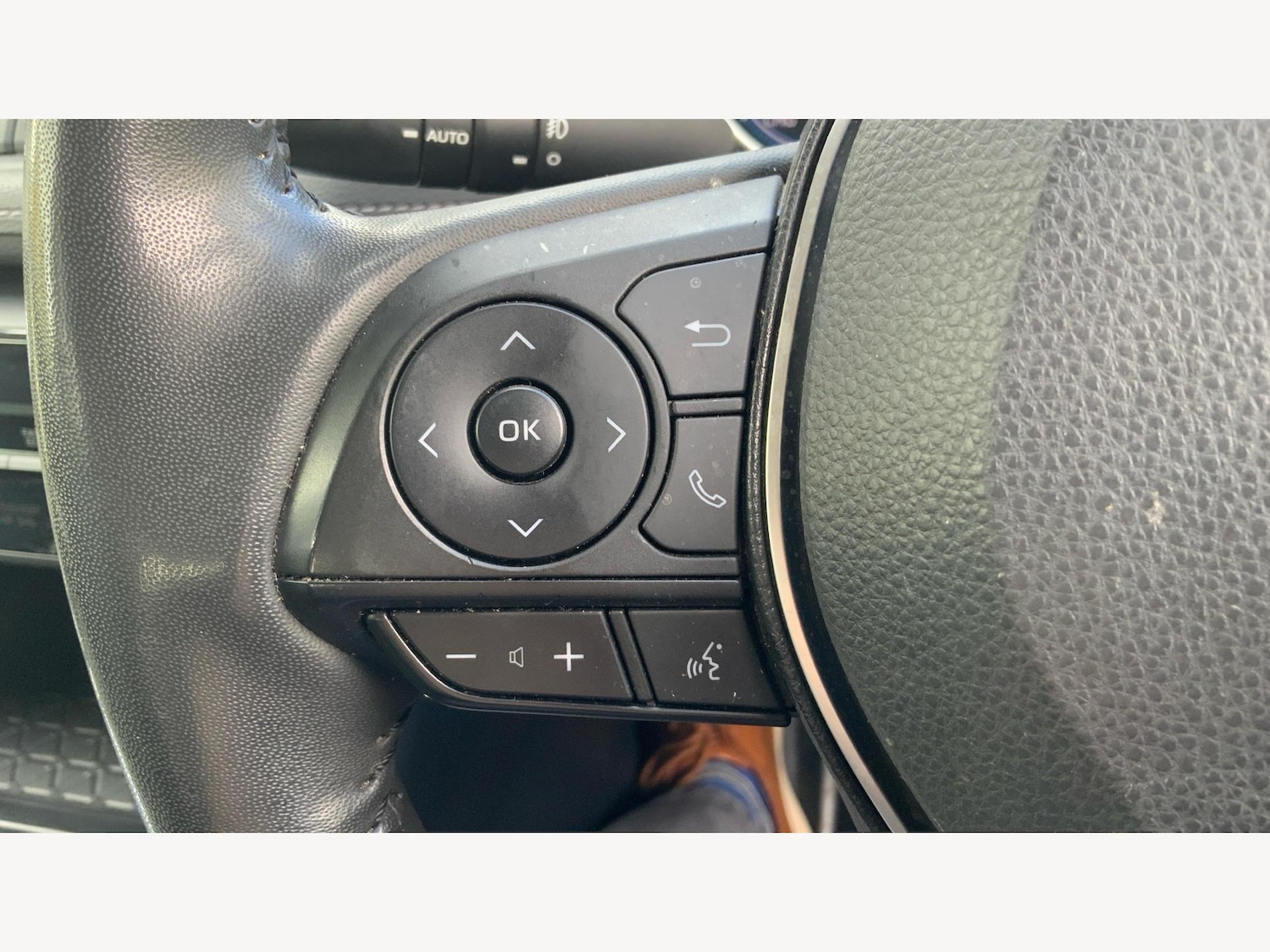 Used Toyota RAV4 2022 for sale - 76060841: Photo 42