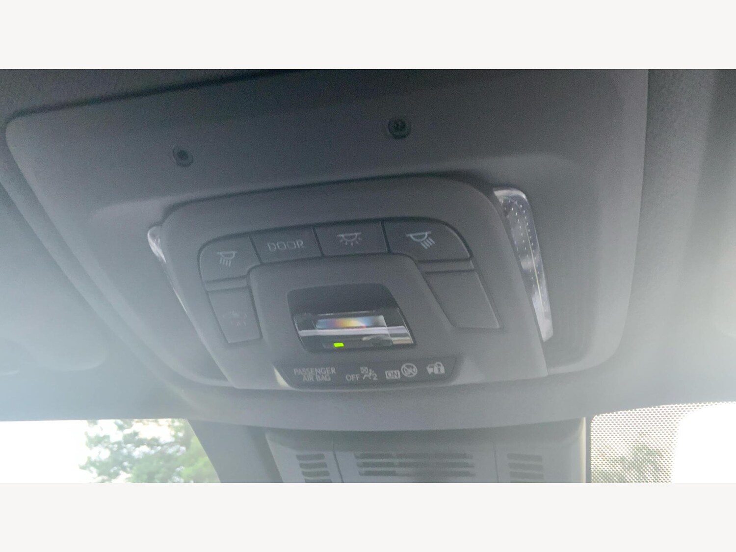 Vehicle 33