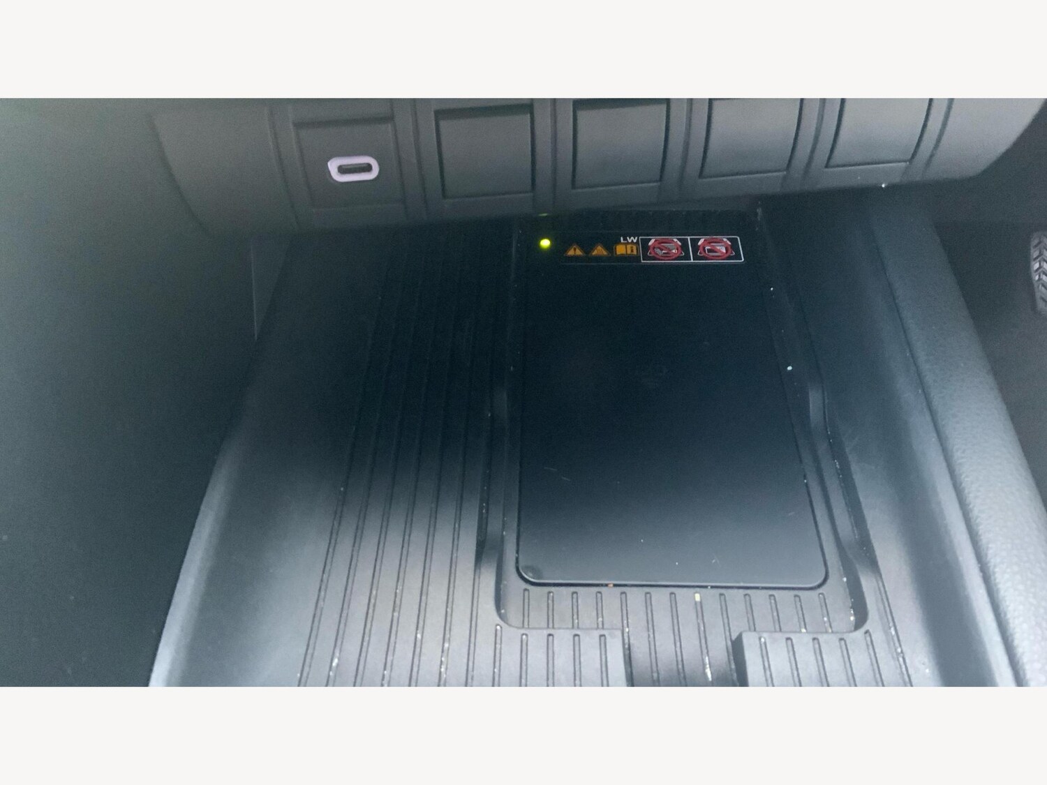 Vehicle 35