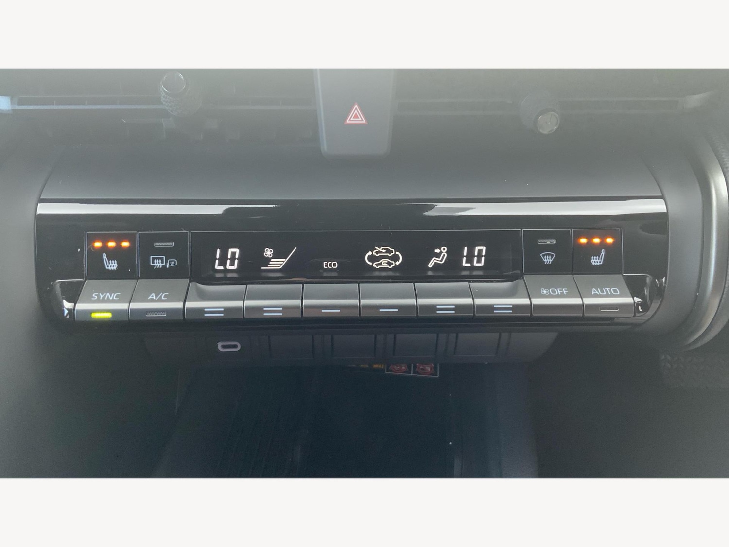 Vehicle 39