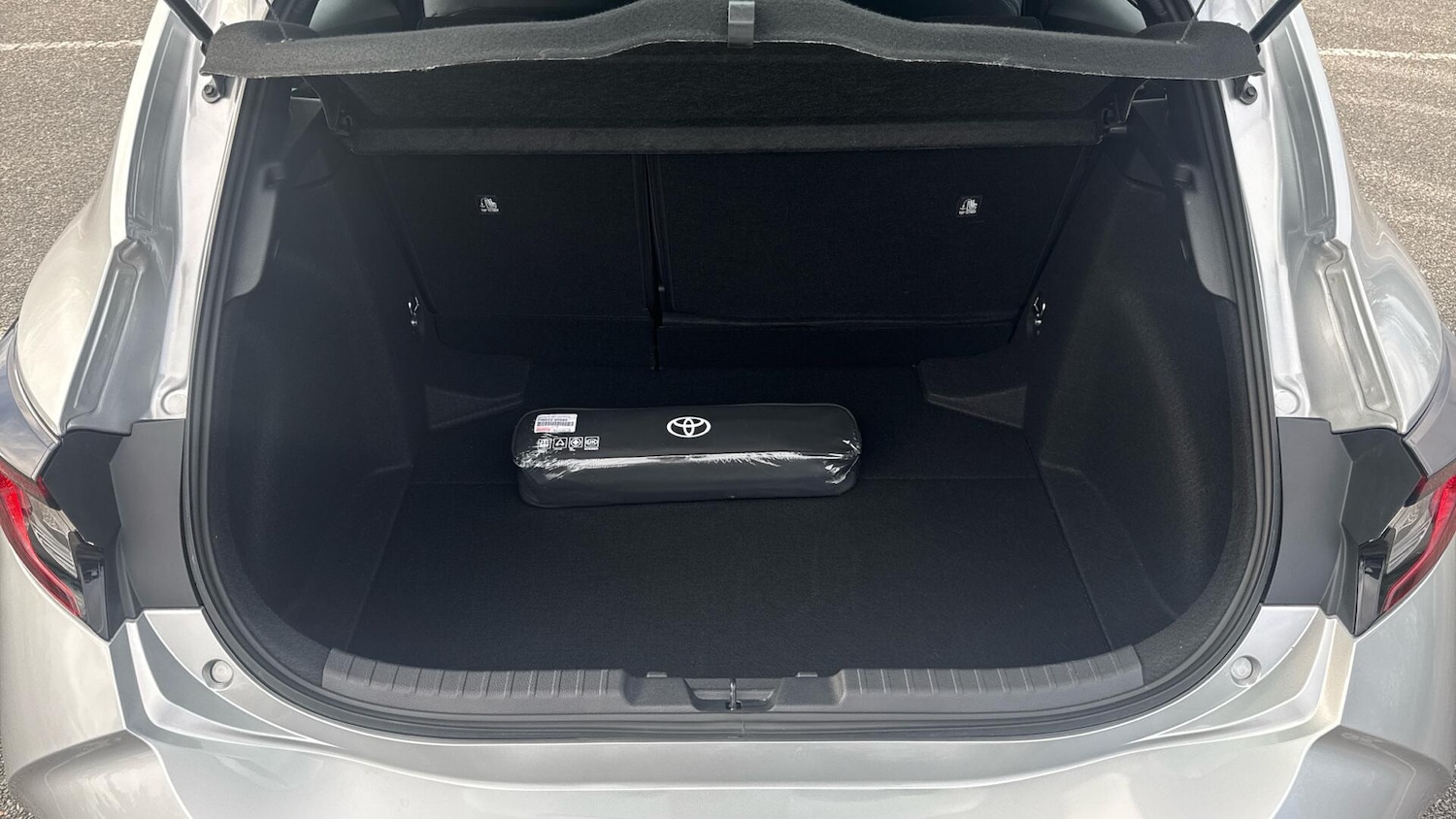 Used Toyota Corolla 2025 for sale - 78147963: Photo 14