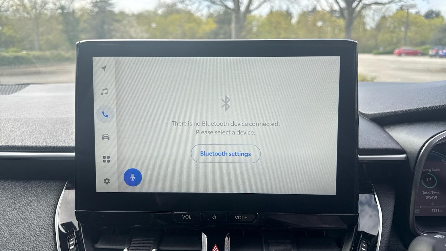 Used Toyota Corolla 2025 for sale - 78147963: Photo 20