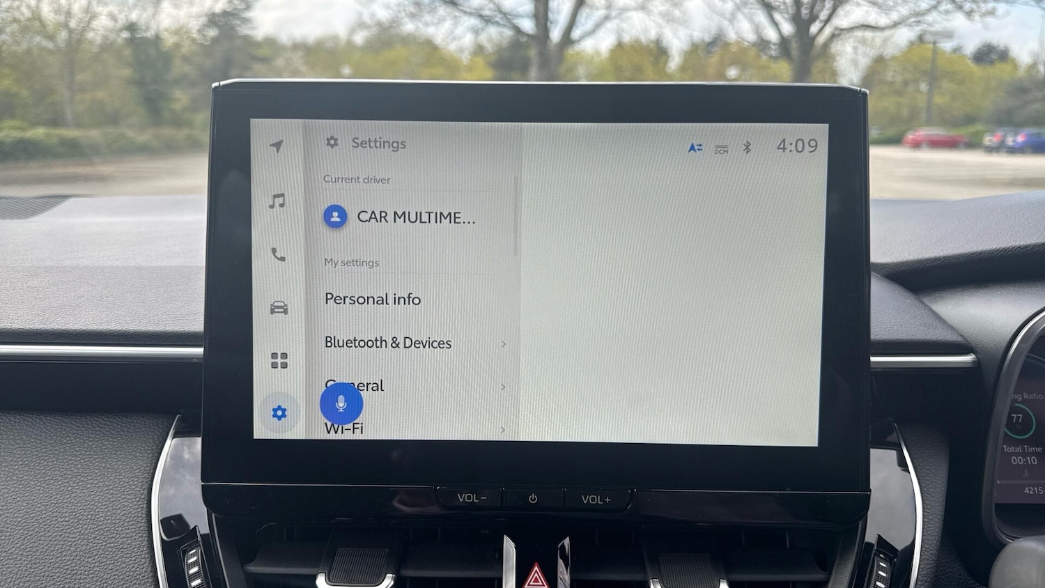 Used Toyota Corolla 2025 for sale - 78147963: Photo 22