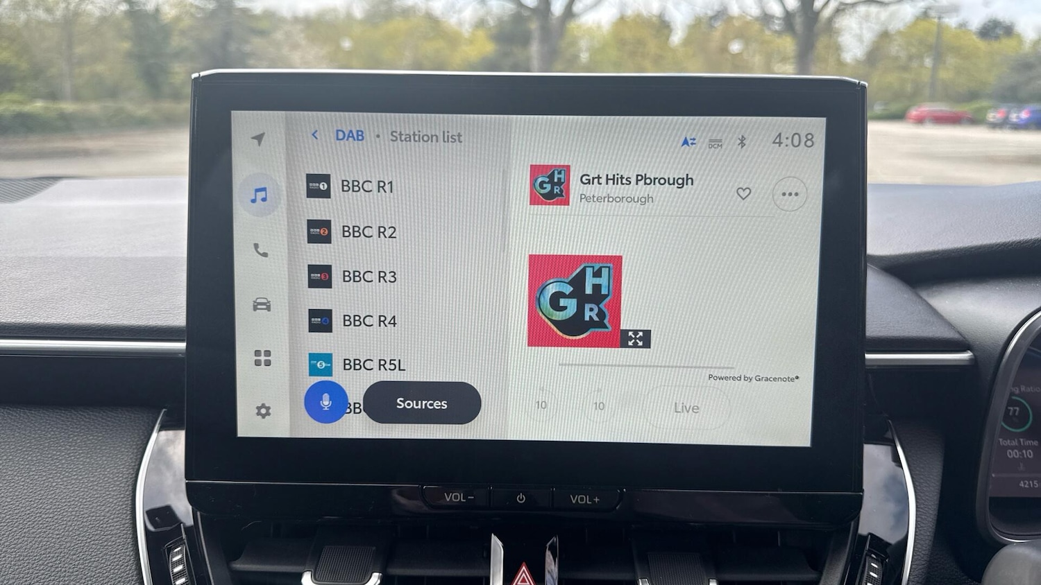 Used Toyota Corolla 2025 for sale - 78147963: Photo 23