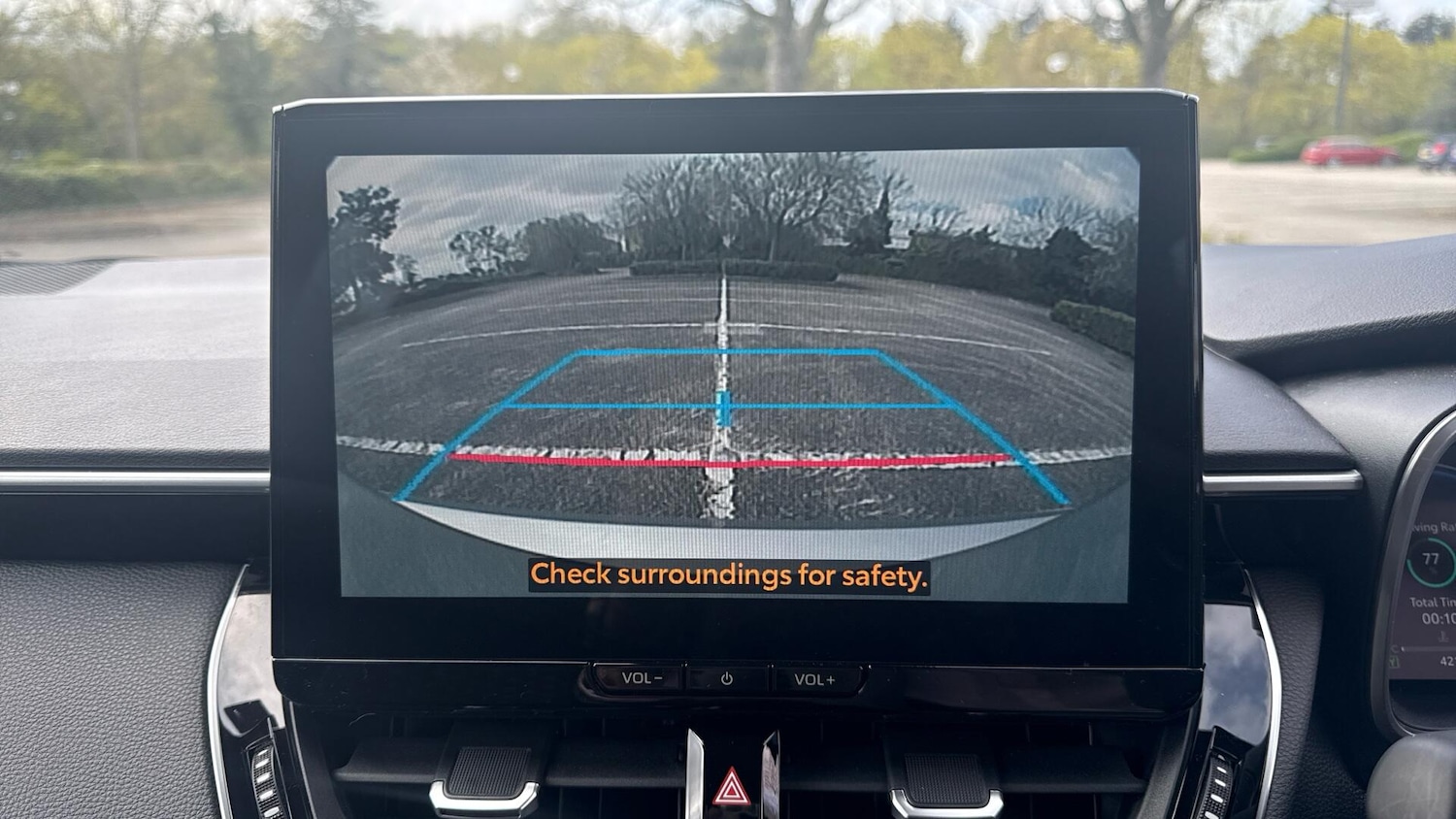 Used Toyota Corolla 2025 for sale - 78147963: Photo 24