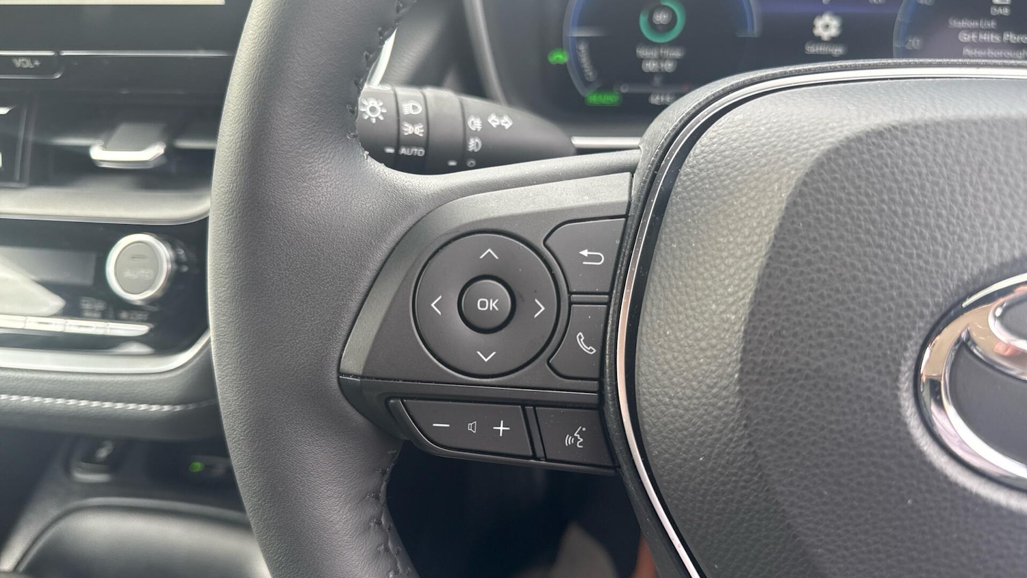 Used Toyota Corolla 2025 for sale - 78147963: Photo 25