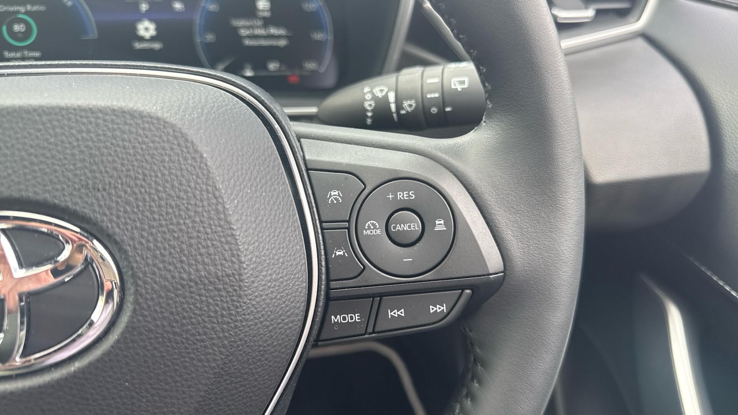 Used Toyota Corolla 2025 for sale - 78147963: Photo 26