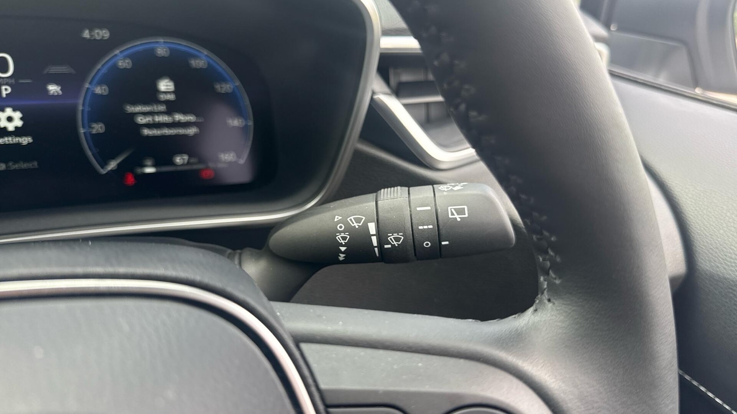 Used Toyota Corolla 2025 for sale - 78147963: Photo 27