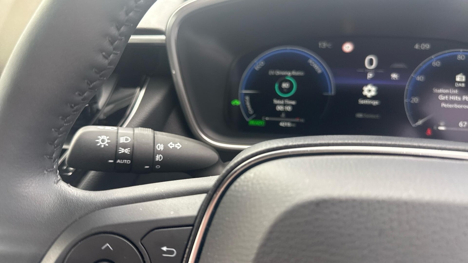 Used Toyota Corolla 2025 for sale - 78147963: Photo 28