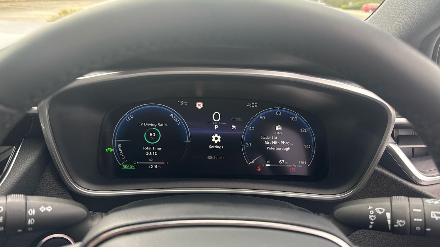 Used Toyota Corolla 2025 for sale - 78147963: Photo 29