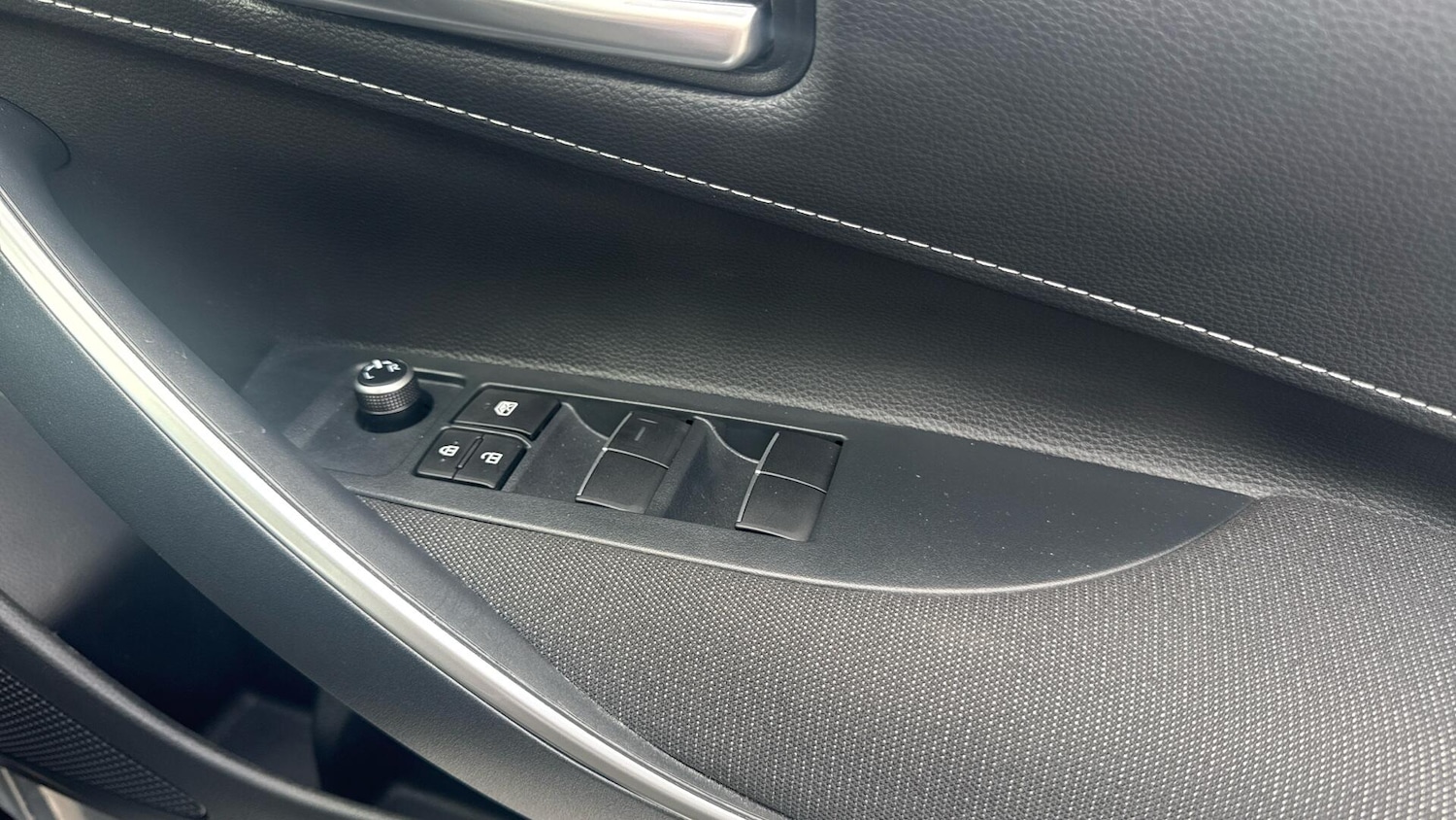 Used Toyota Corolla 2025 for sale - 78147963: Photo 30