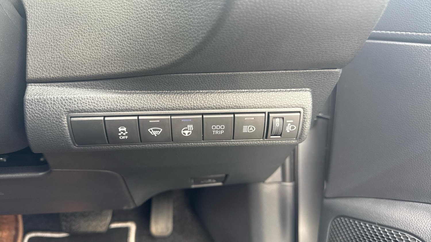 Used Toyota Corolla 2025 for sale - 78147963: Photo 31