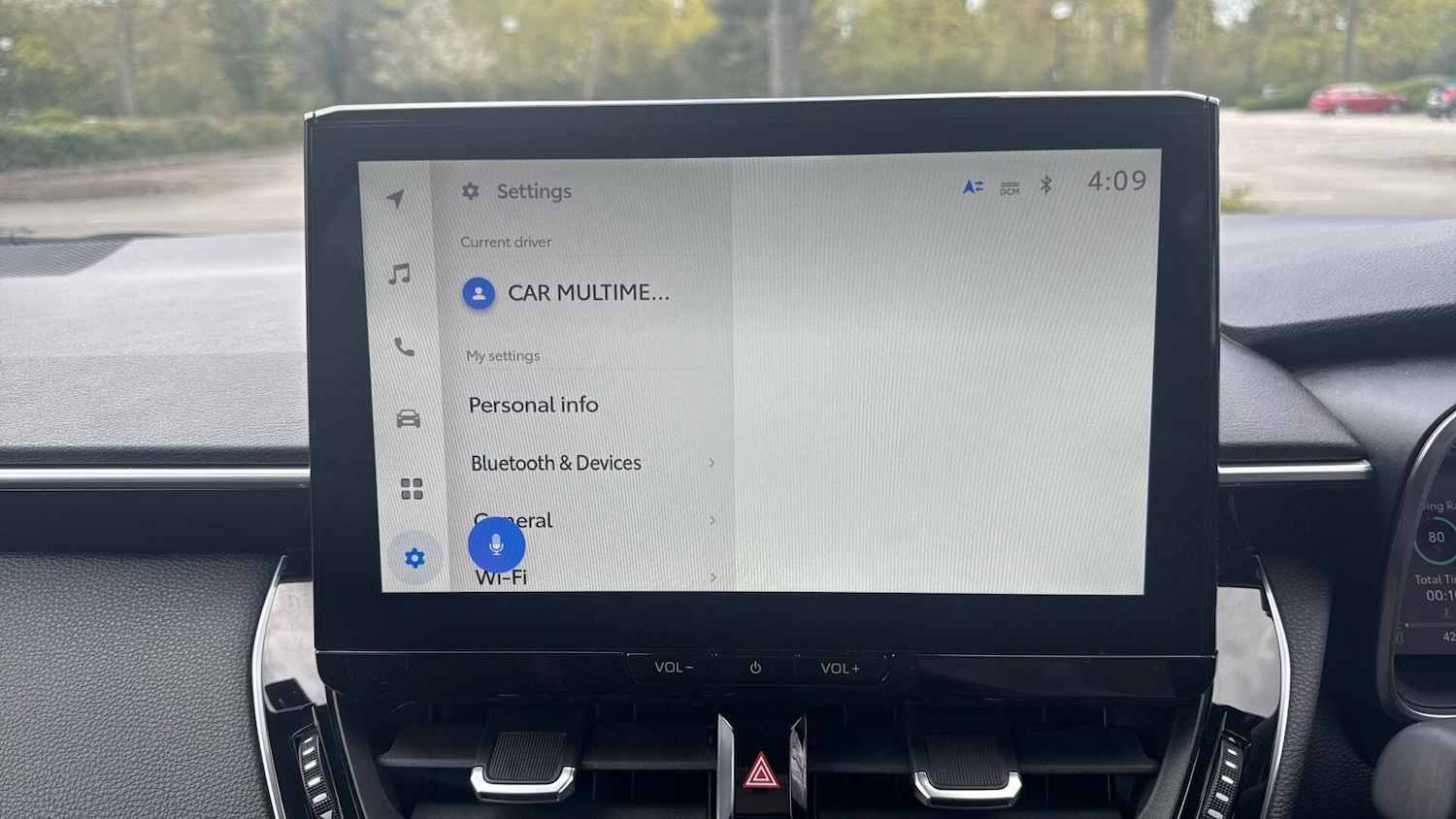 Used Toyota Corolla 2025 for sale - 78147963: Photo 32