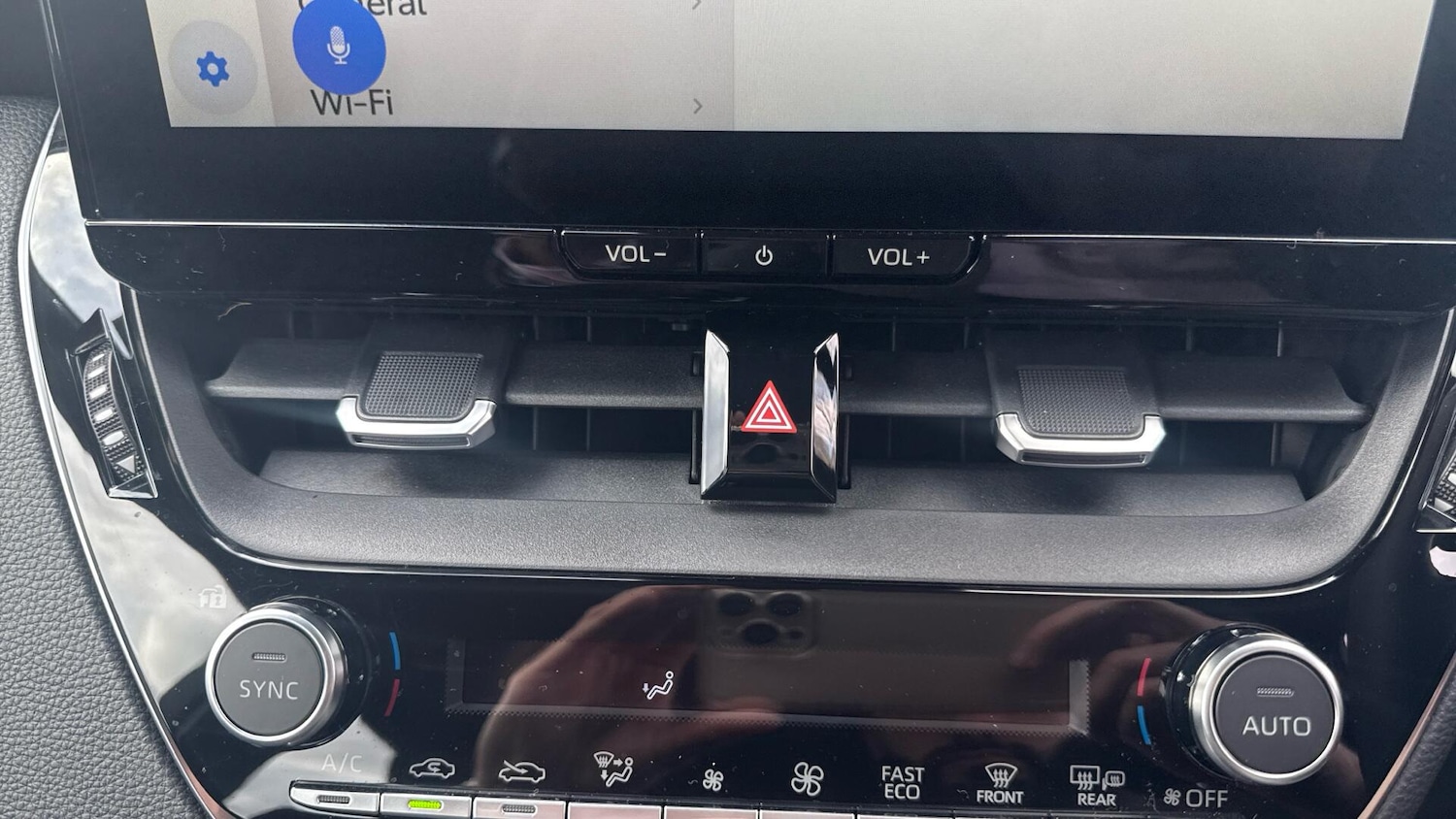 Used Toyota Corolla 2025 for sale - 78147963: Photo 33