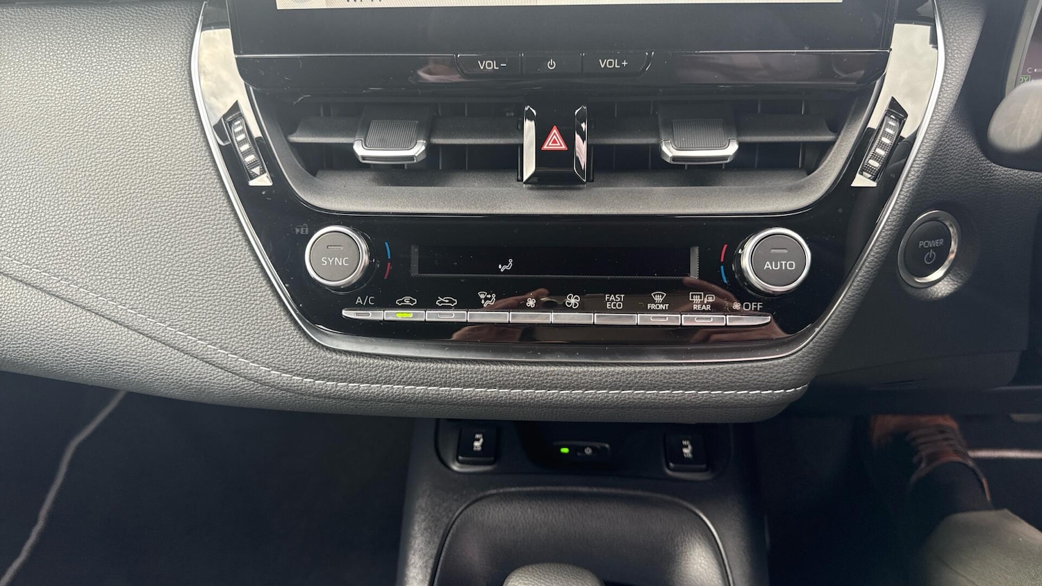 Used Toyota Corolla 2025 for sale - 78147963: Photo 34