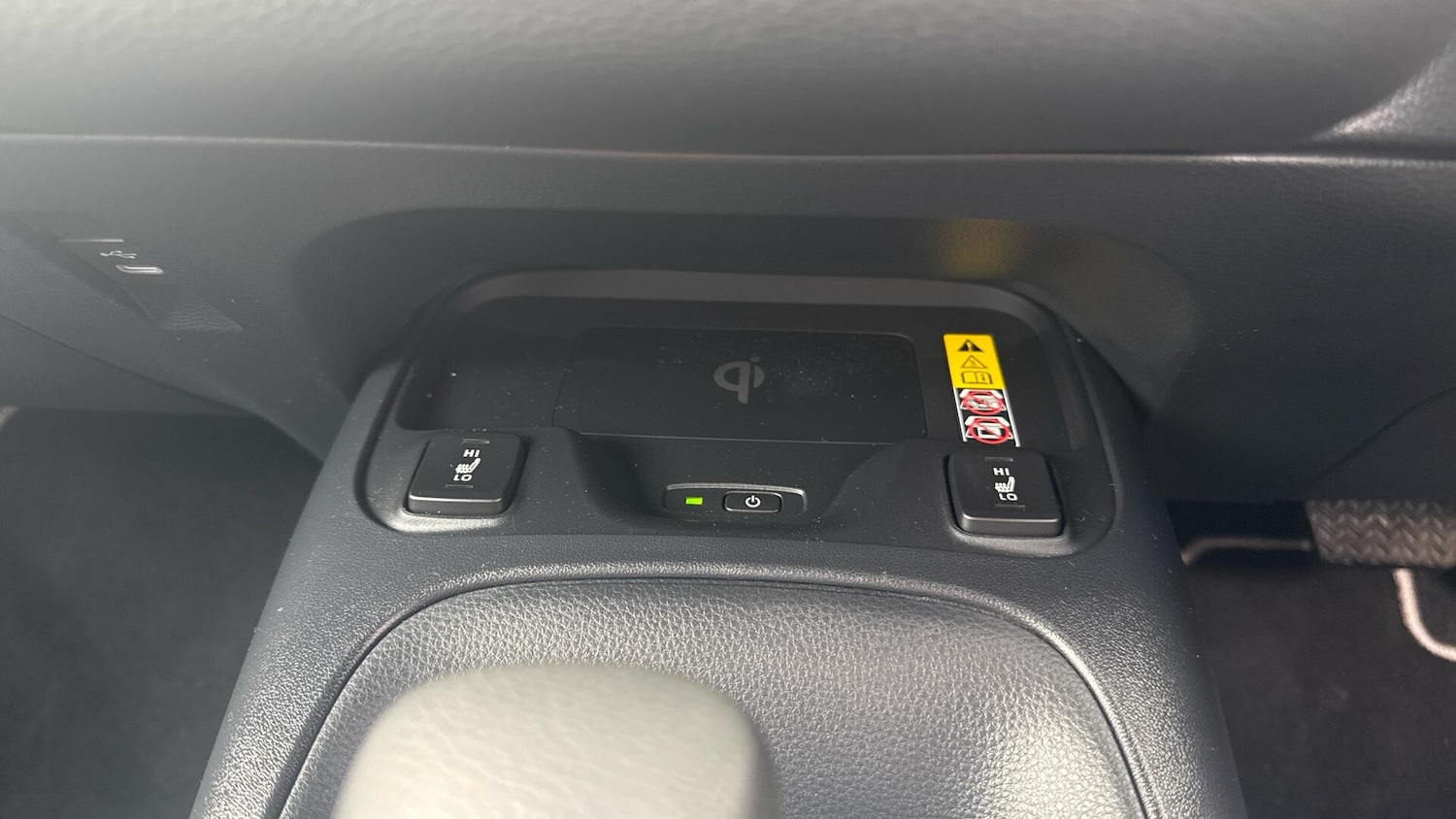 Used Toyota Corolla 2025 for sale - 78147963: Photo 35