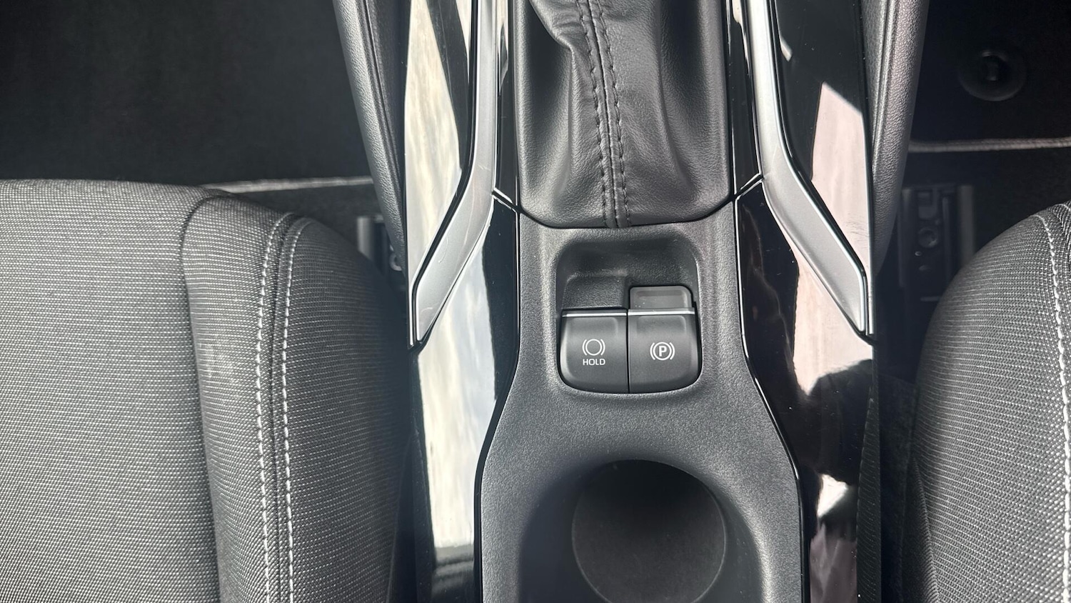 Used Toyota Corolla 2025 for sale - 78147963: Photo 37