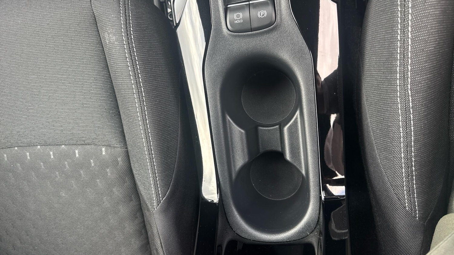 Used Toyota Corolla 2025 for sale - 78147963: Photo 38